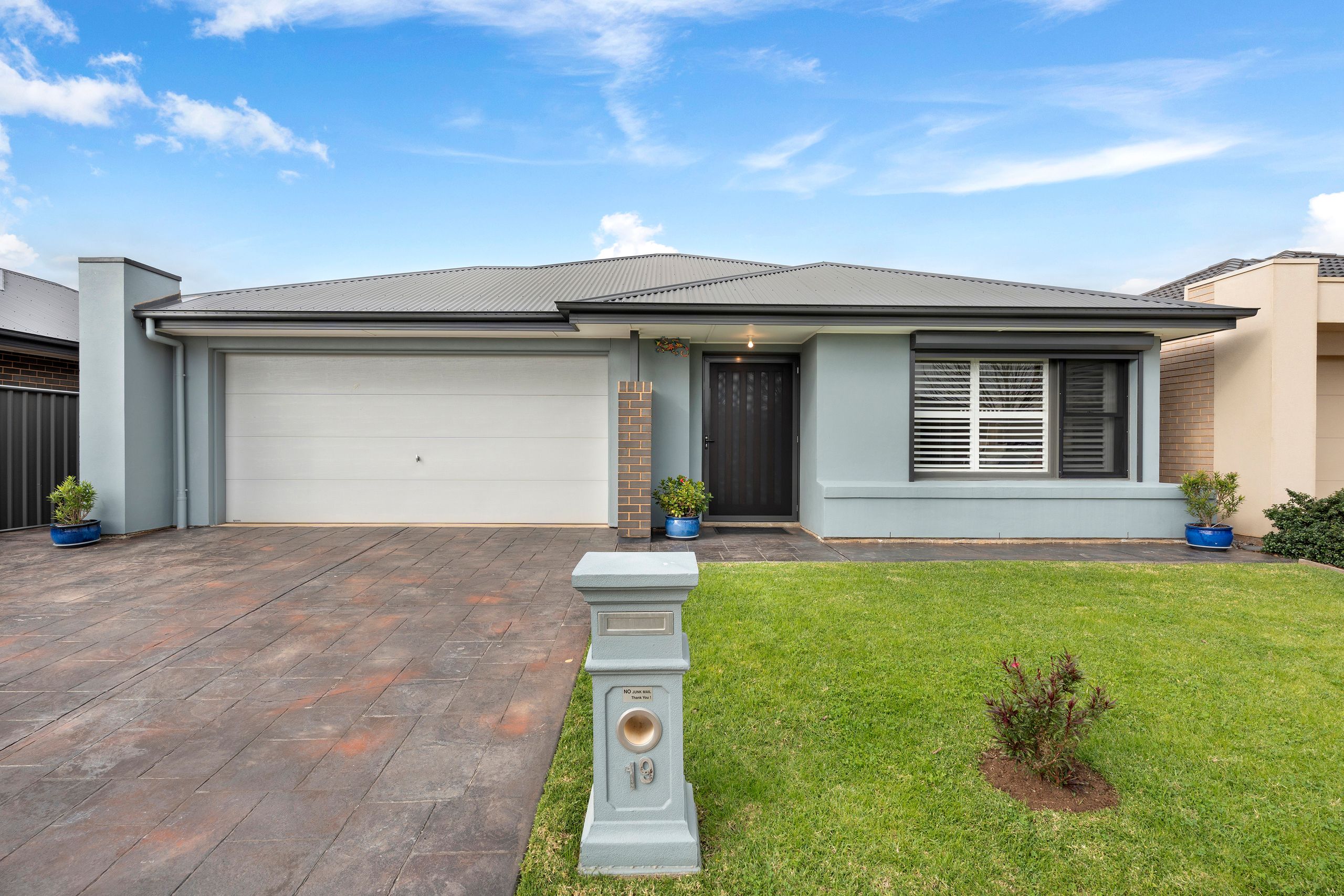 19 McEwen Road — photo from Ray White Gawler