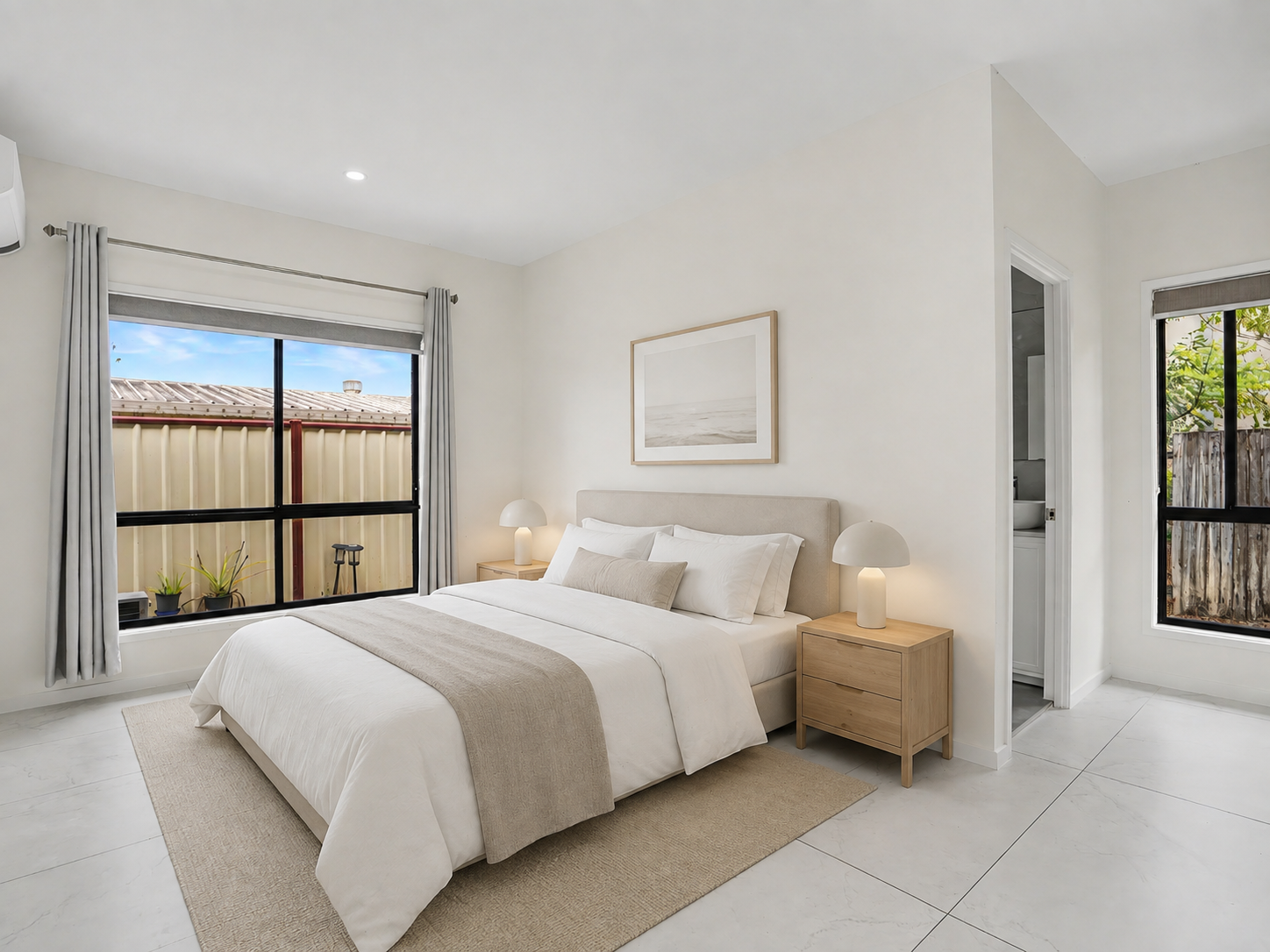 35 Carner Court — photo 4 of 19