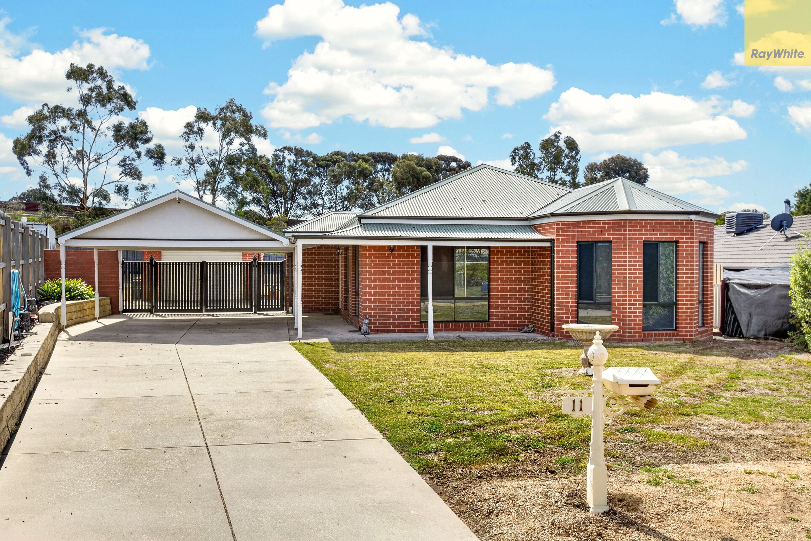 11 Steele Court — photo from Ray White Bacchus Marsh