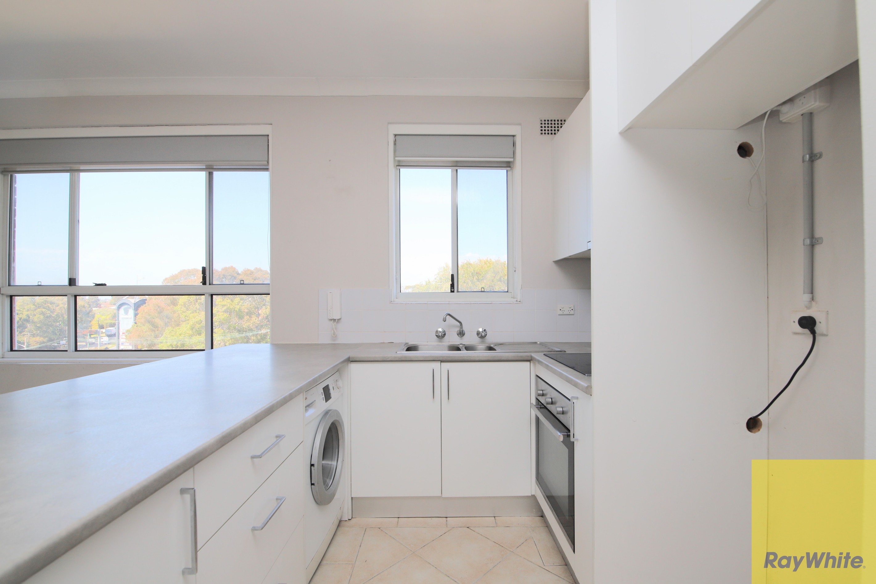 16/229 King Georges Road, Roselands, NSW 2196
