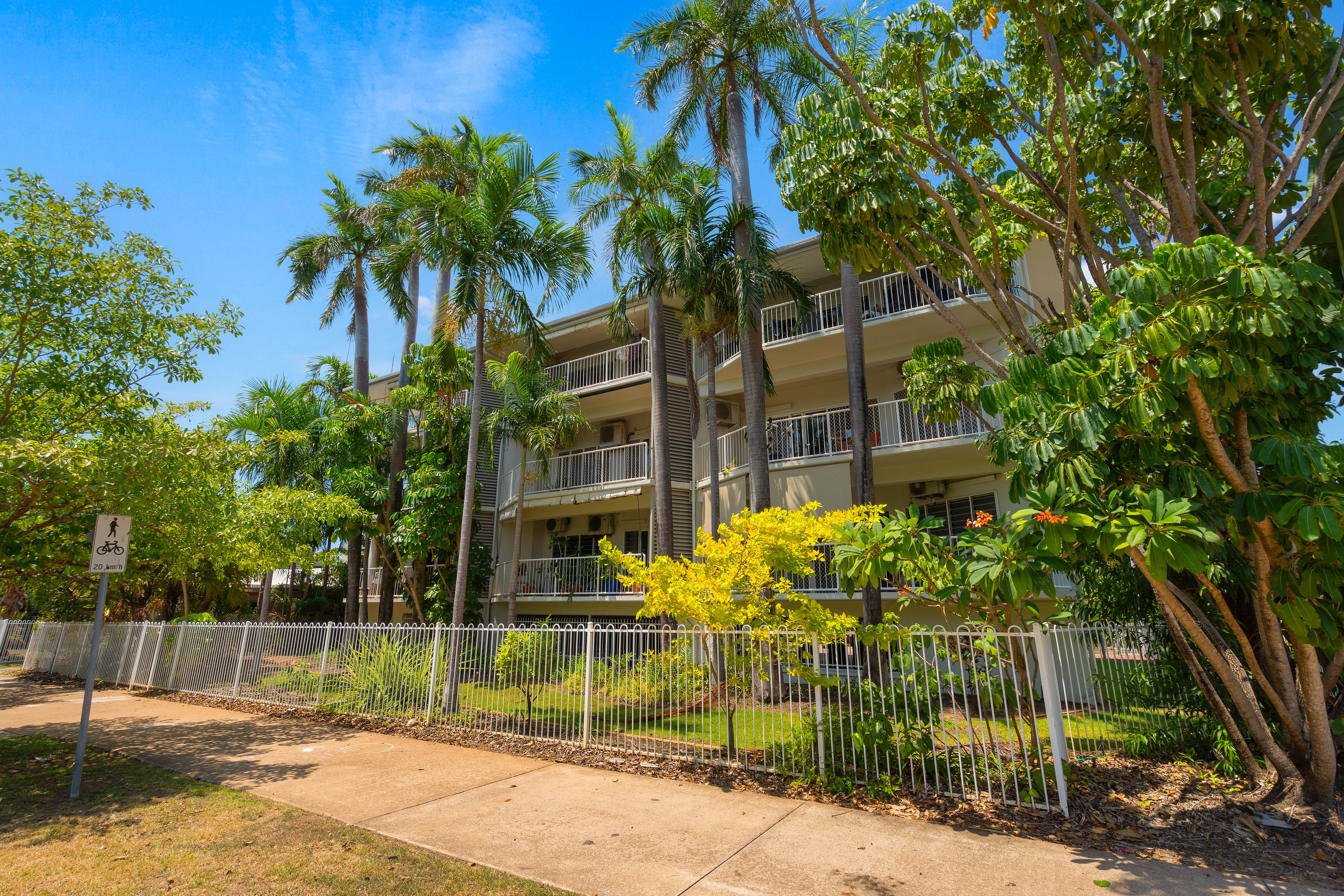 3/67 Aralia Street — photo 18 of 25