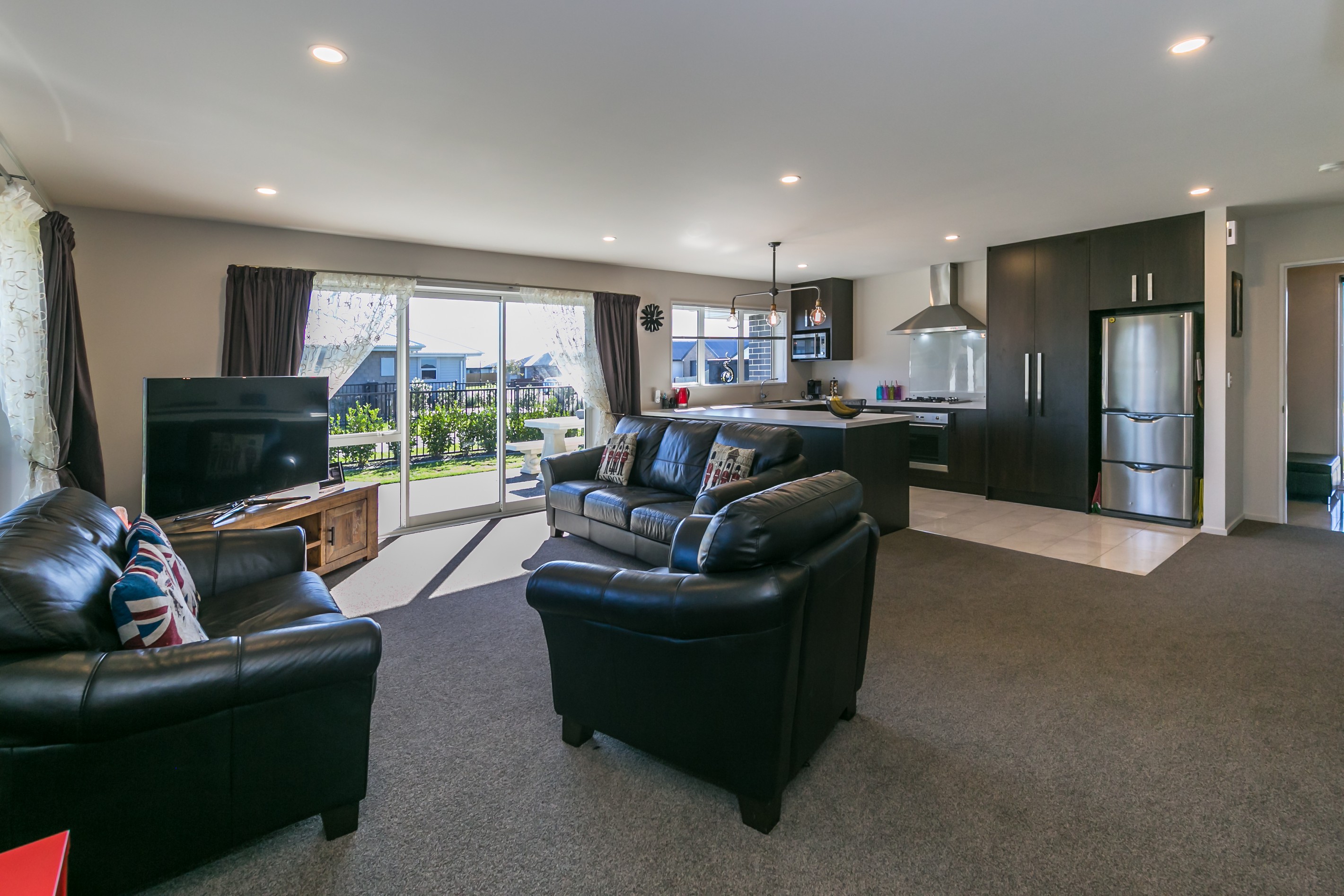 13 Chert Street, Rolleston, Selwyn District