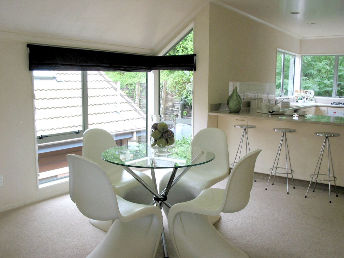 72 Memorial Drive, Hamilton East, Hamilton City