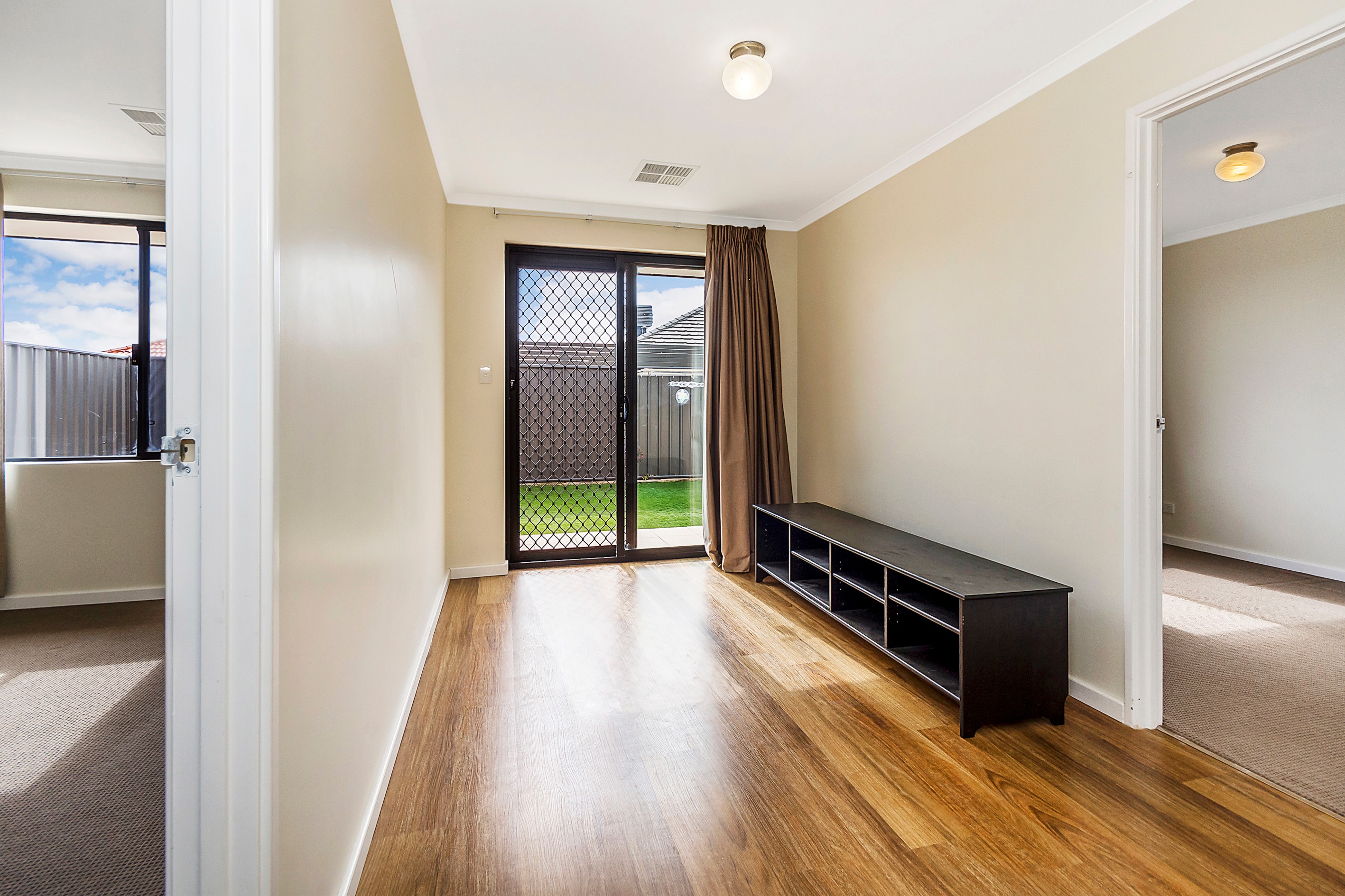21 Mallard Way, Baldivis, WA 6171