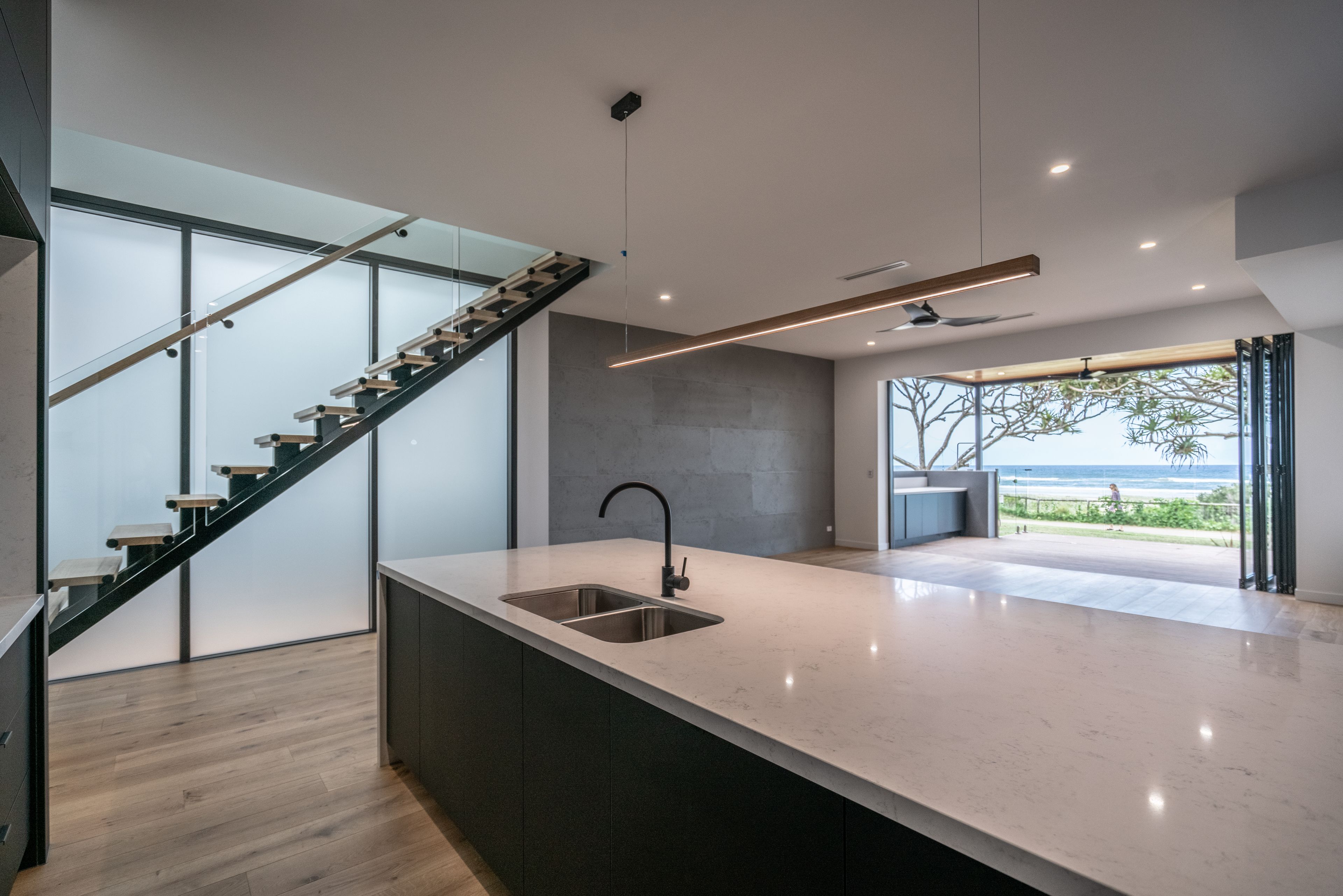 237A Golden Four Drive, Bilinga, QLD 4225