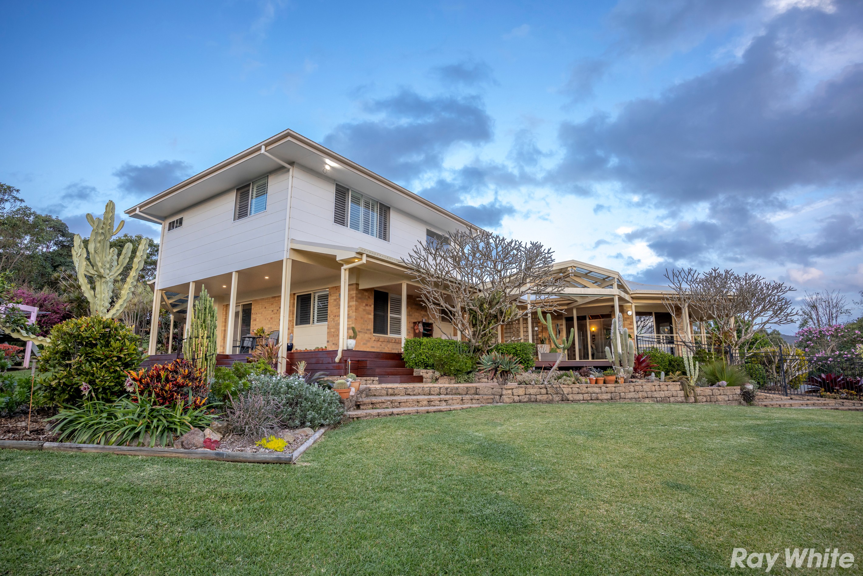 165 Cape Hawke Drive, Forster, NSW 2428