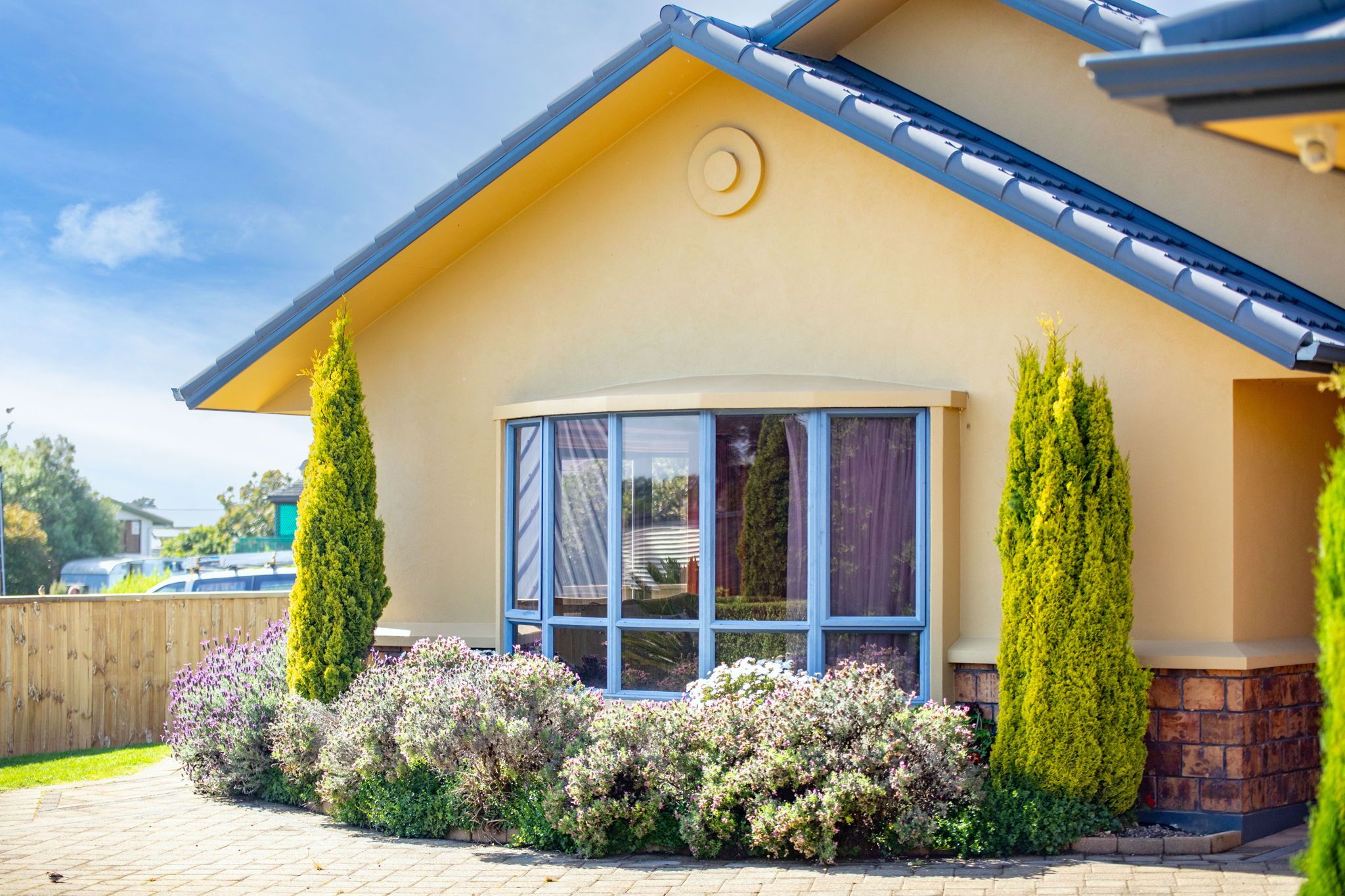 5 Holmwood Park Drive, Morrinsville, Matamata Piako District