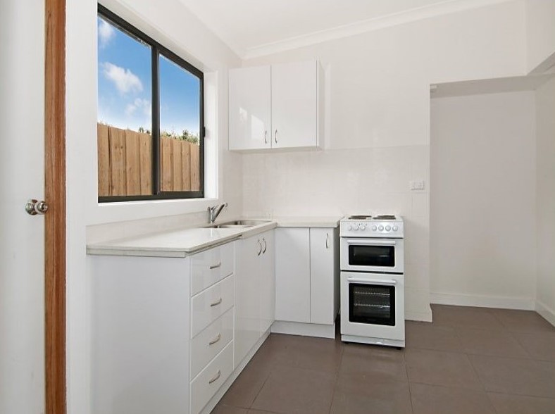 4/17 Burdett Street, Tootgarook, VIC 3941