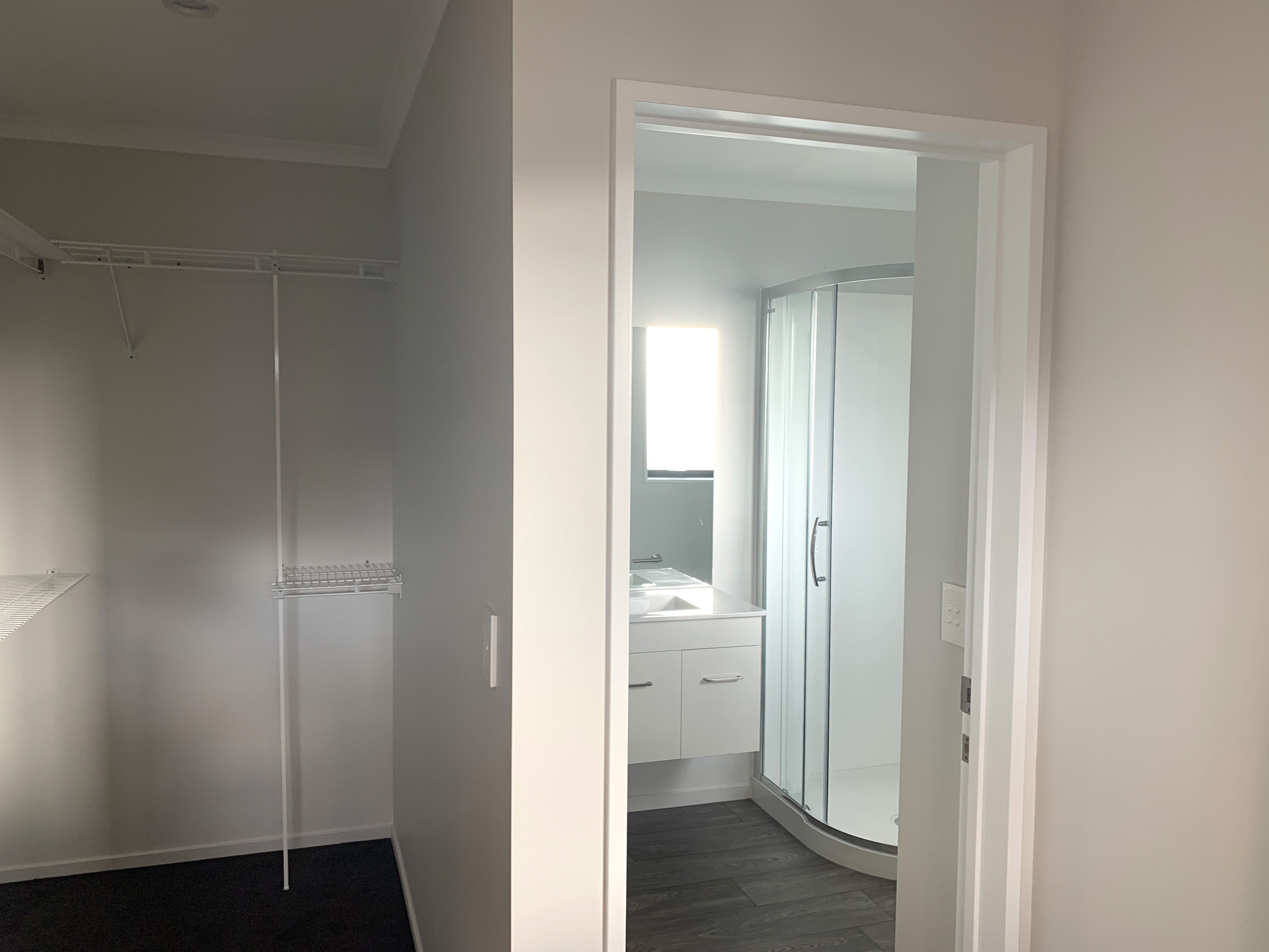 66 O'Reilly Road, Lincoln, Selwyn District