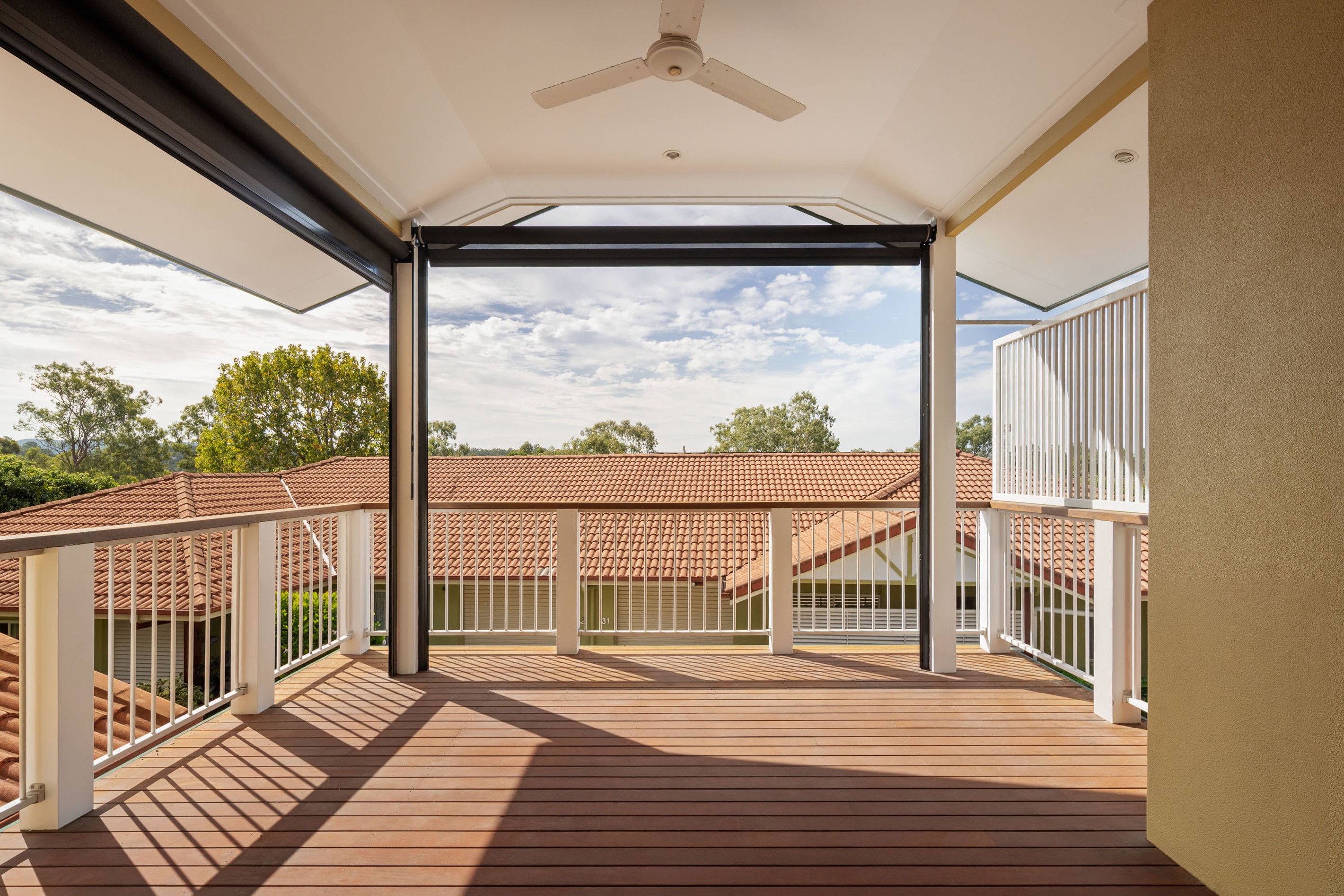 29/119 Sugarwood Street, Moggill, QLD 4070