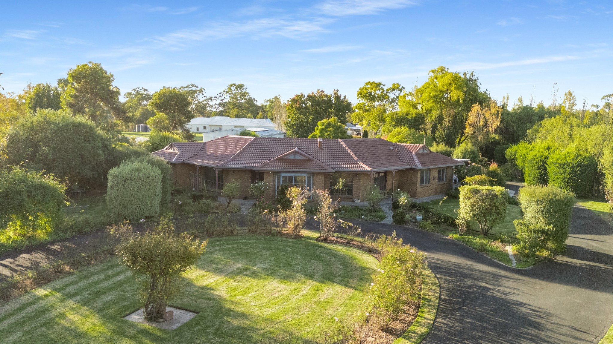 10 South Terrace, Penola, SA 5277
