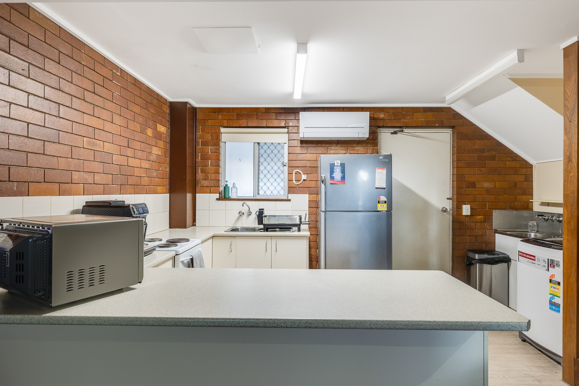 8/177A West Street, Newtown, QLD 4350