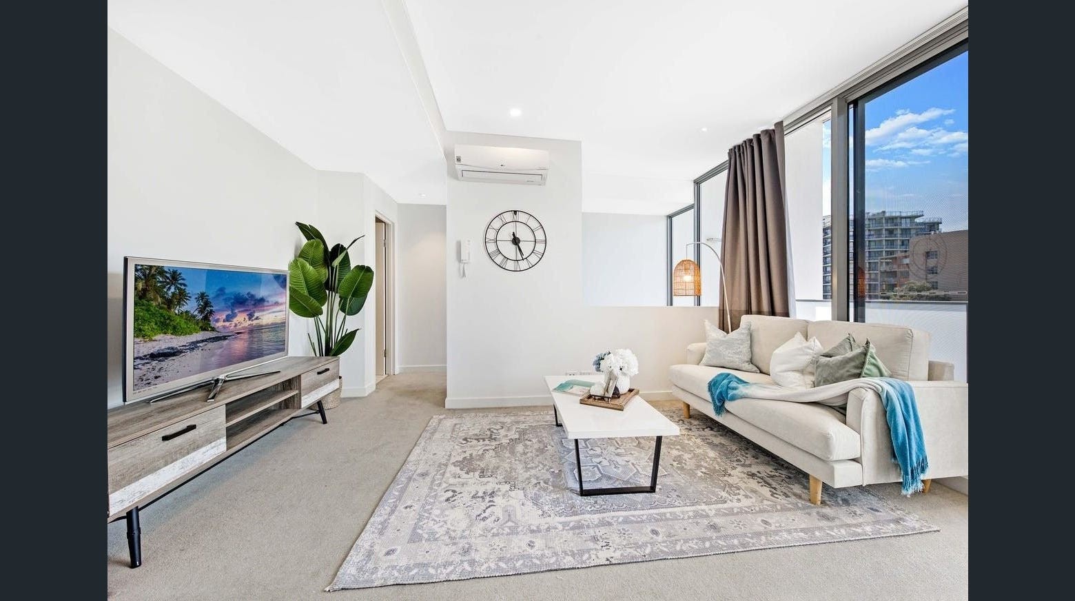 404/28-30 Keats Avenue, Rockdale, NSW 2216