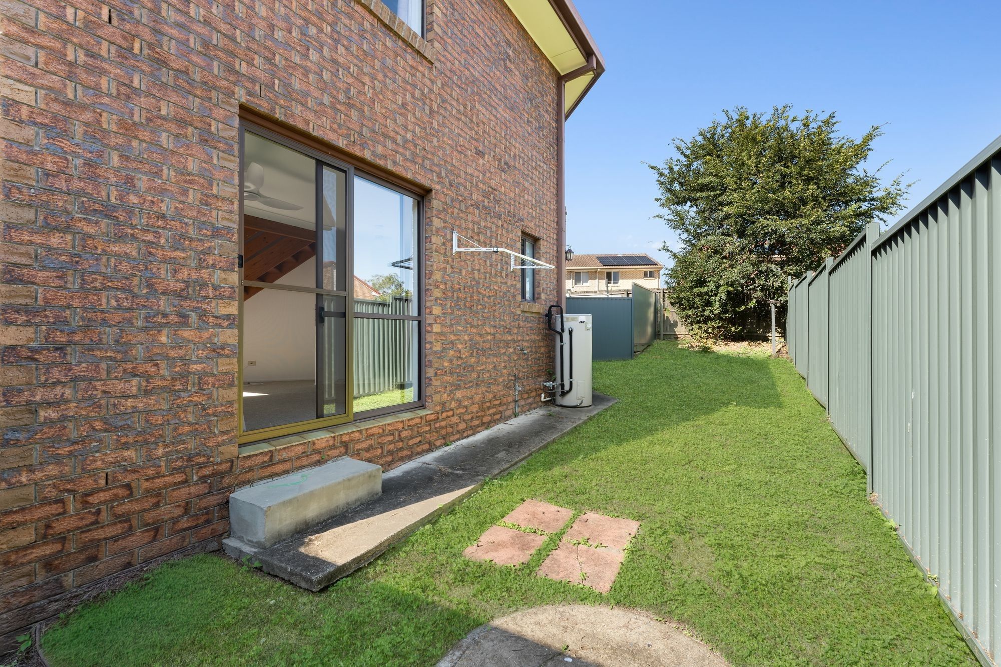 22/93 Barbaralla Drive — photo 12 of 13