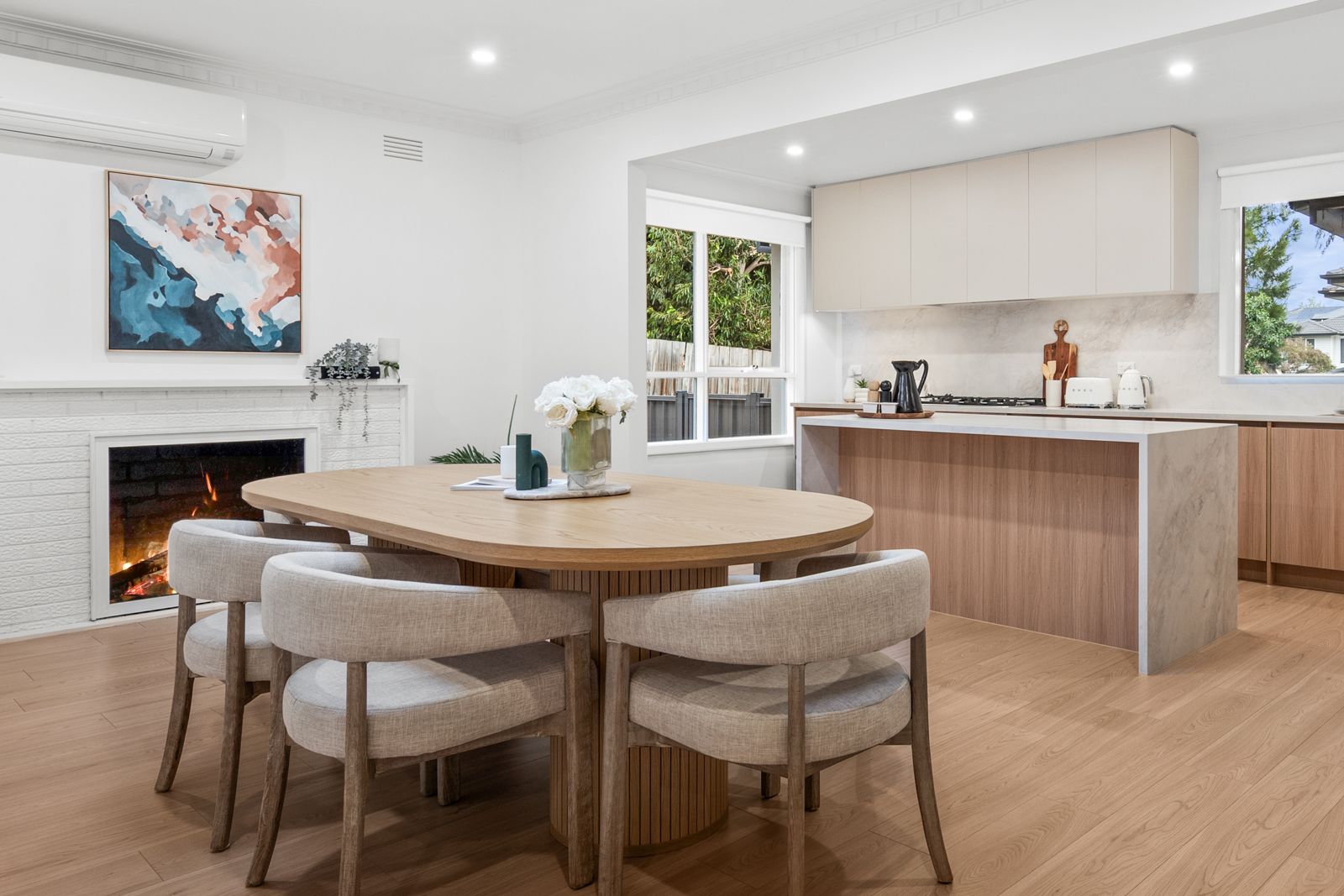 2 Cluney Court — photo 8 of 29