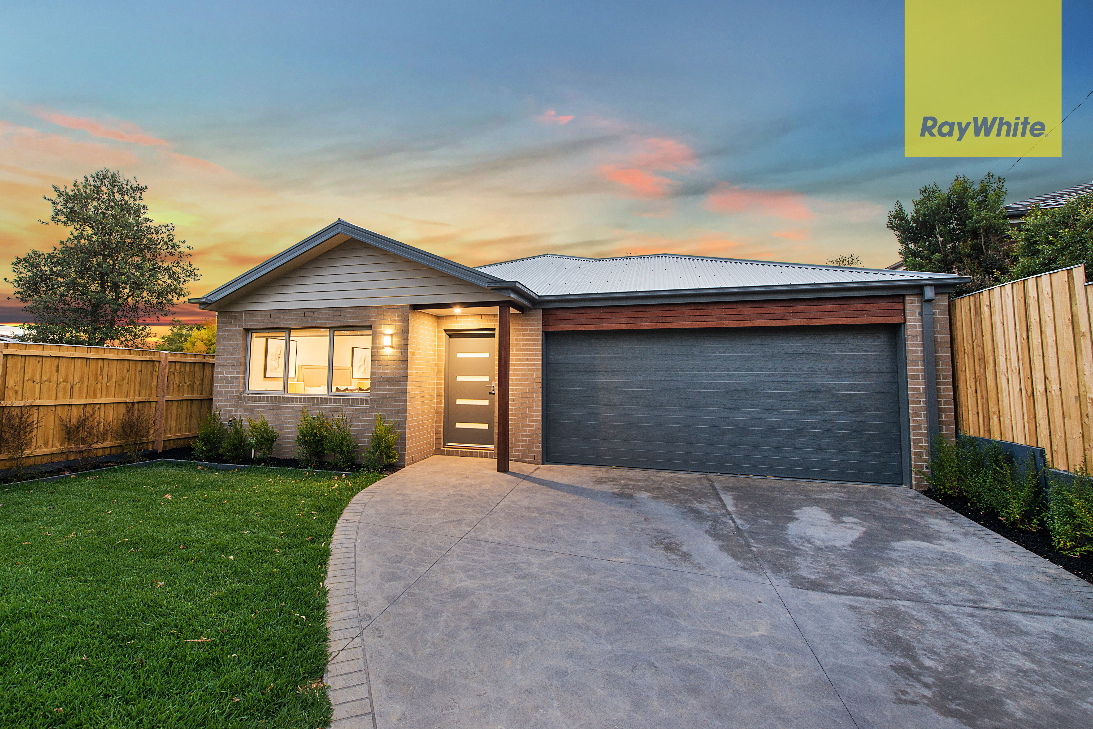 133b Pembroke Road, Mooroolbark, VIC 3138