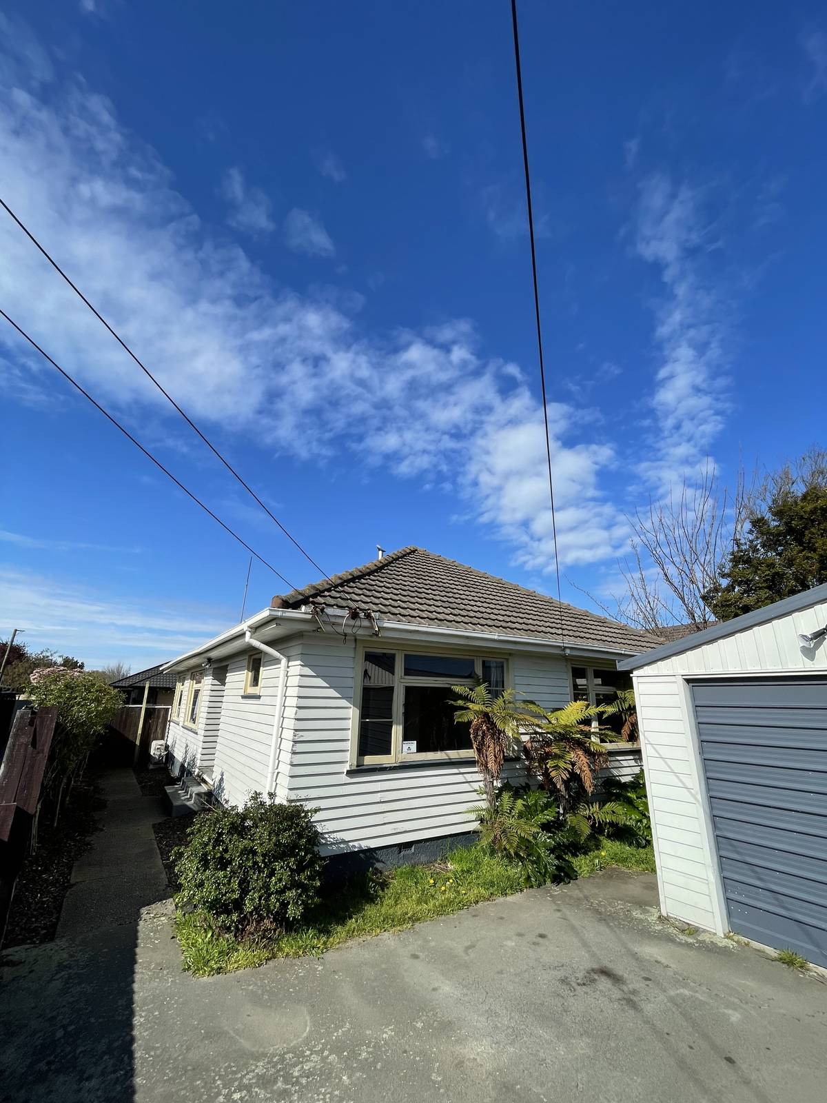 32 Bampton Street, Burwood, Christchurch City Real Estate Ray White New Zealand