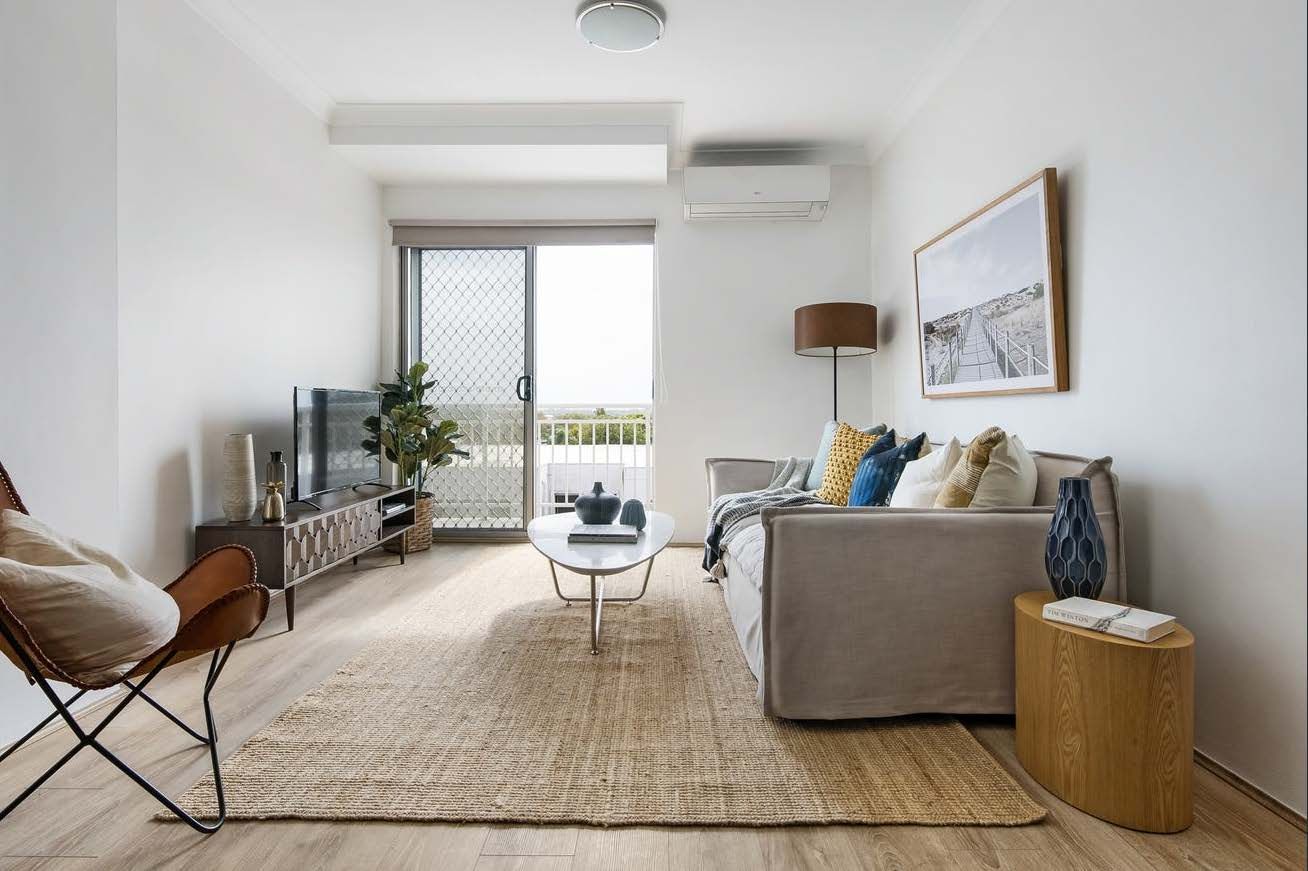 57/159 Princes Highway, St Peters, NSW 2044