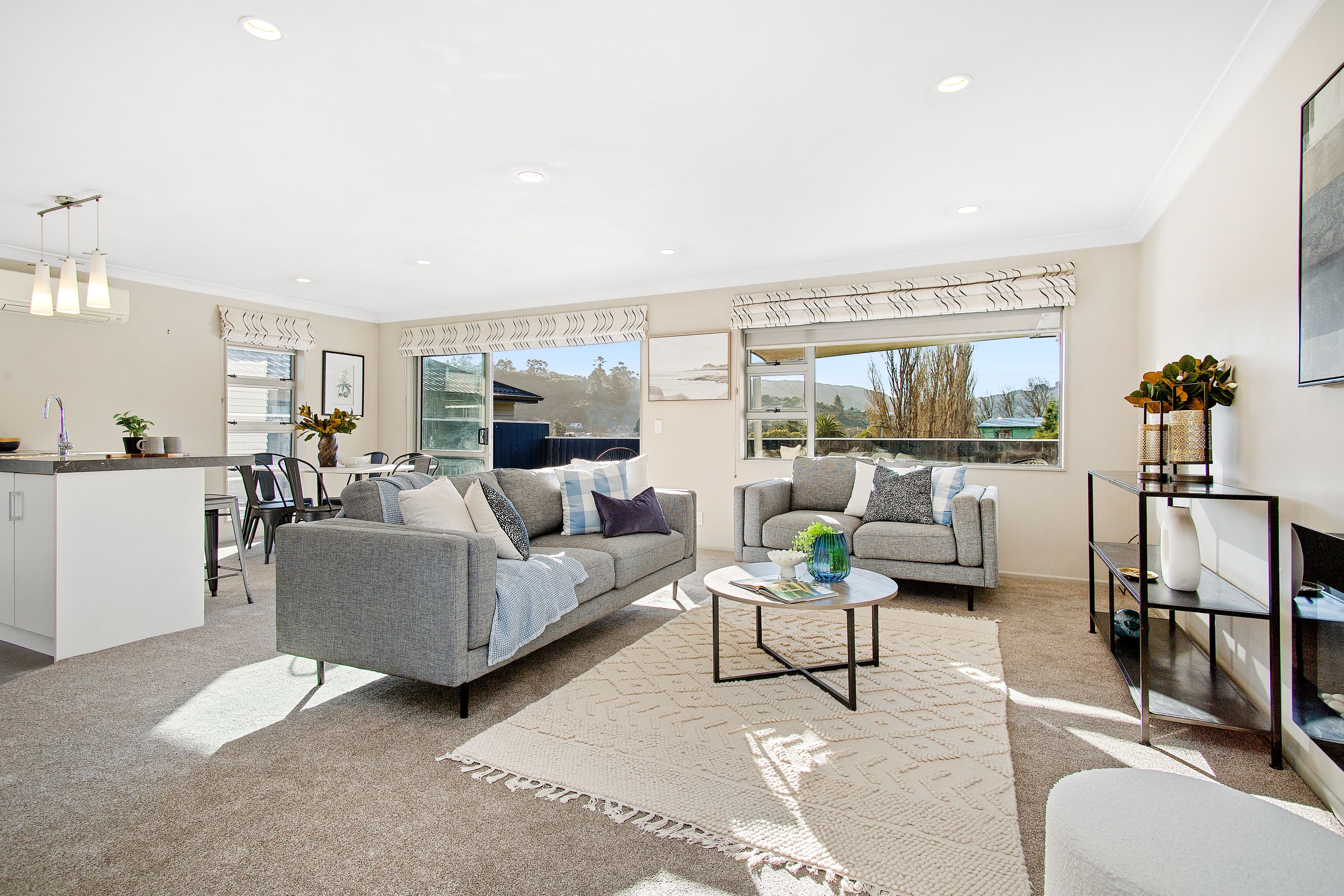 15 Speldhurst Grove, Stokes Valley, Lower Hutt City