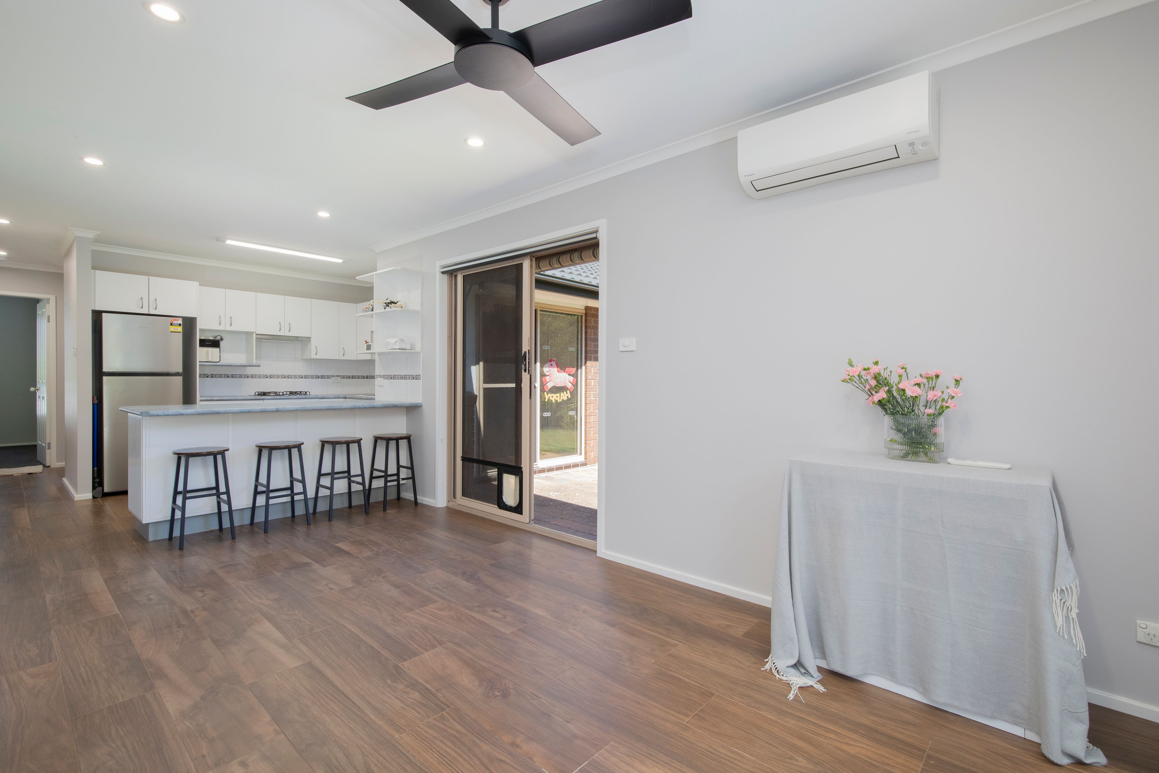 61 Park Street — photo 9 of 16
