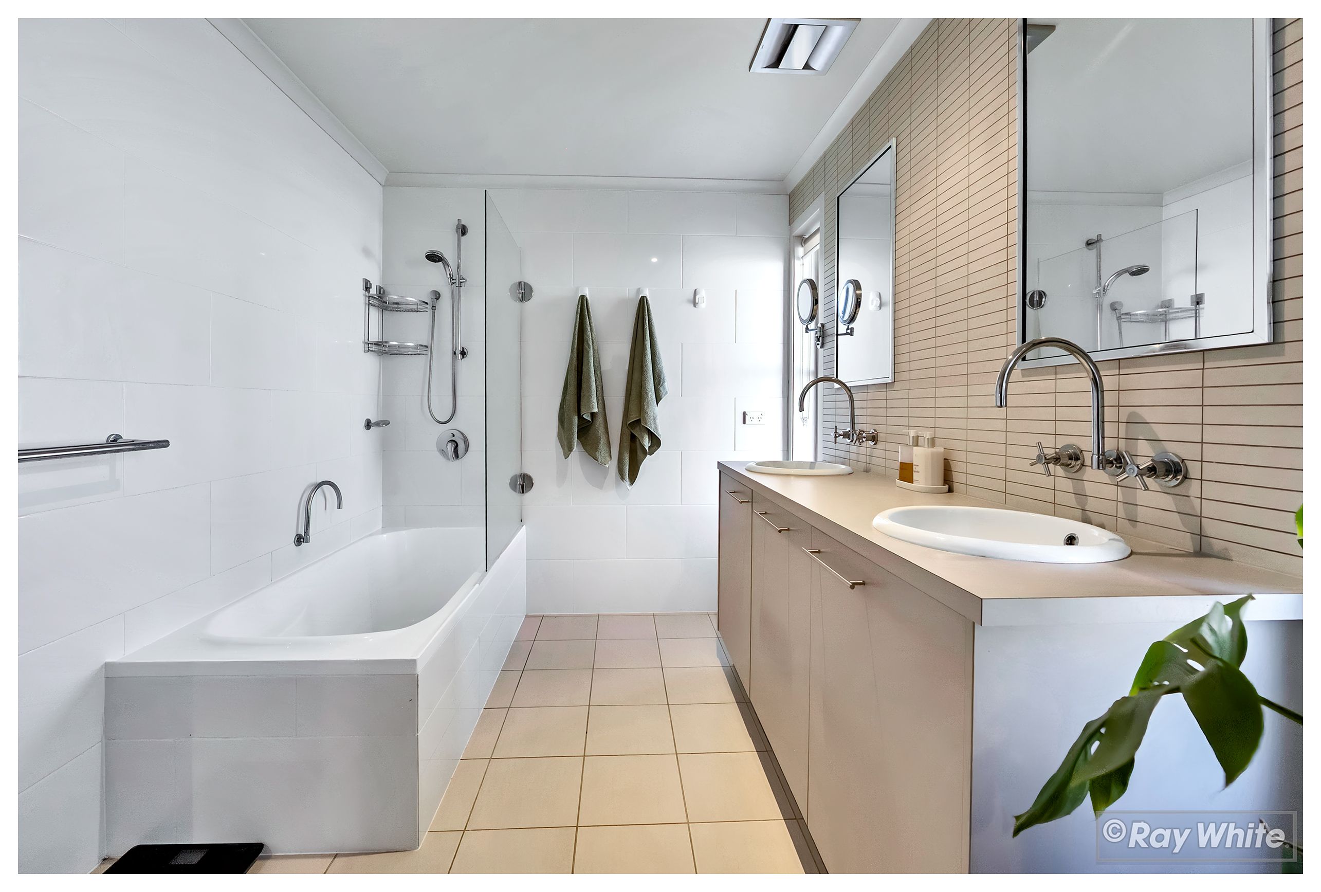 5/75 Edington Street — photo 15 of 30