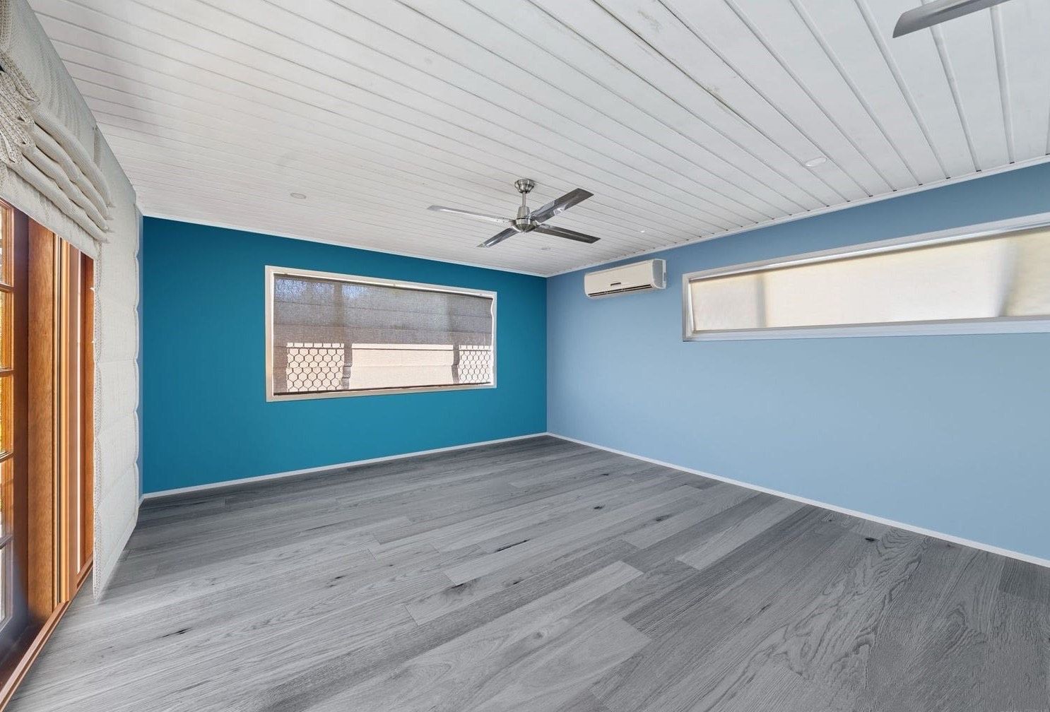 80 Dalmeny Street — photo 3 of 9