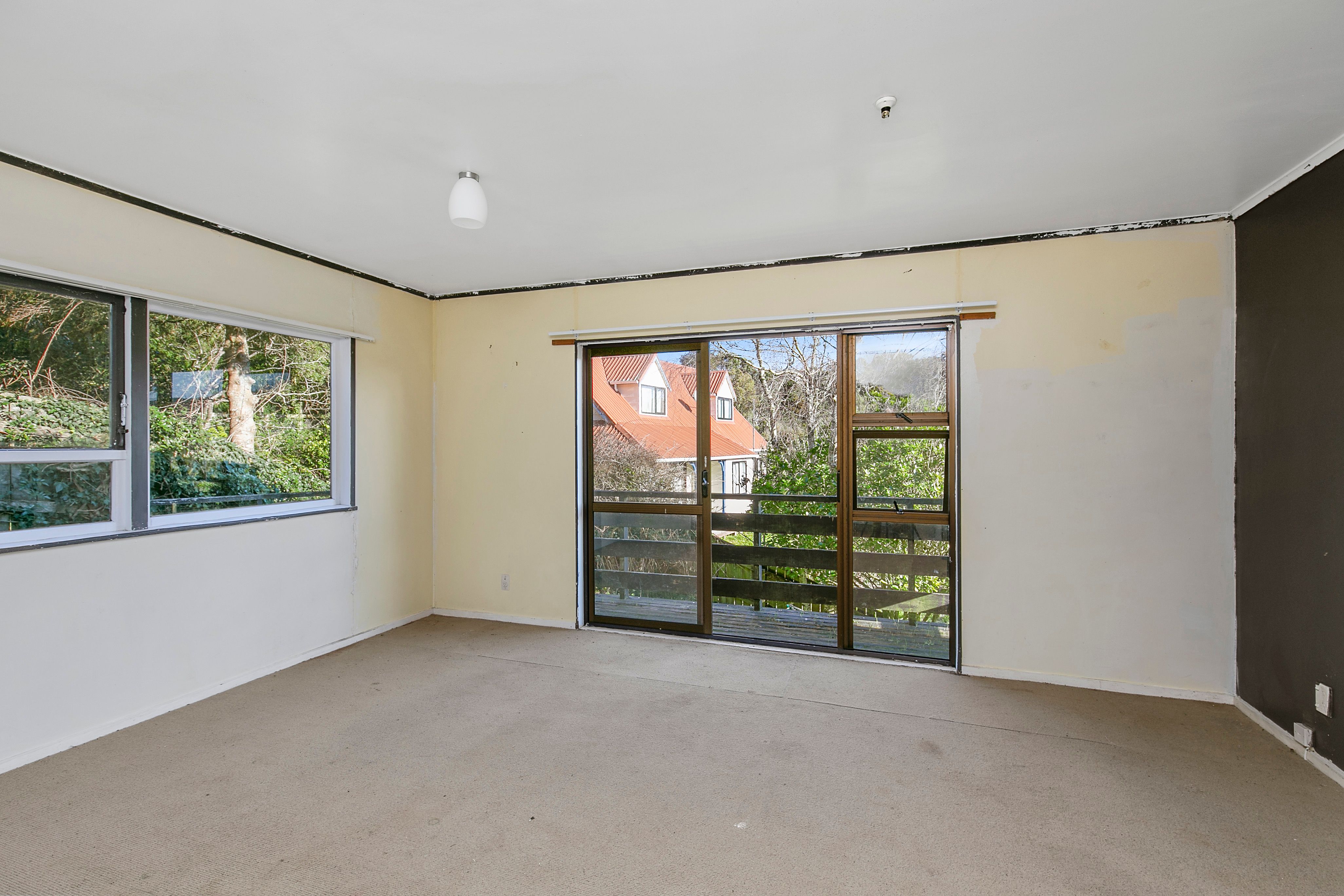 72C Black Rock Road, Newlands, Wellington City
