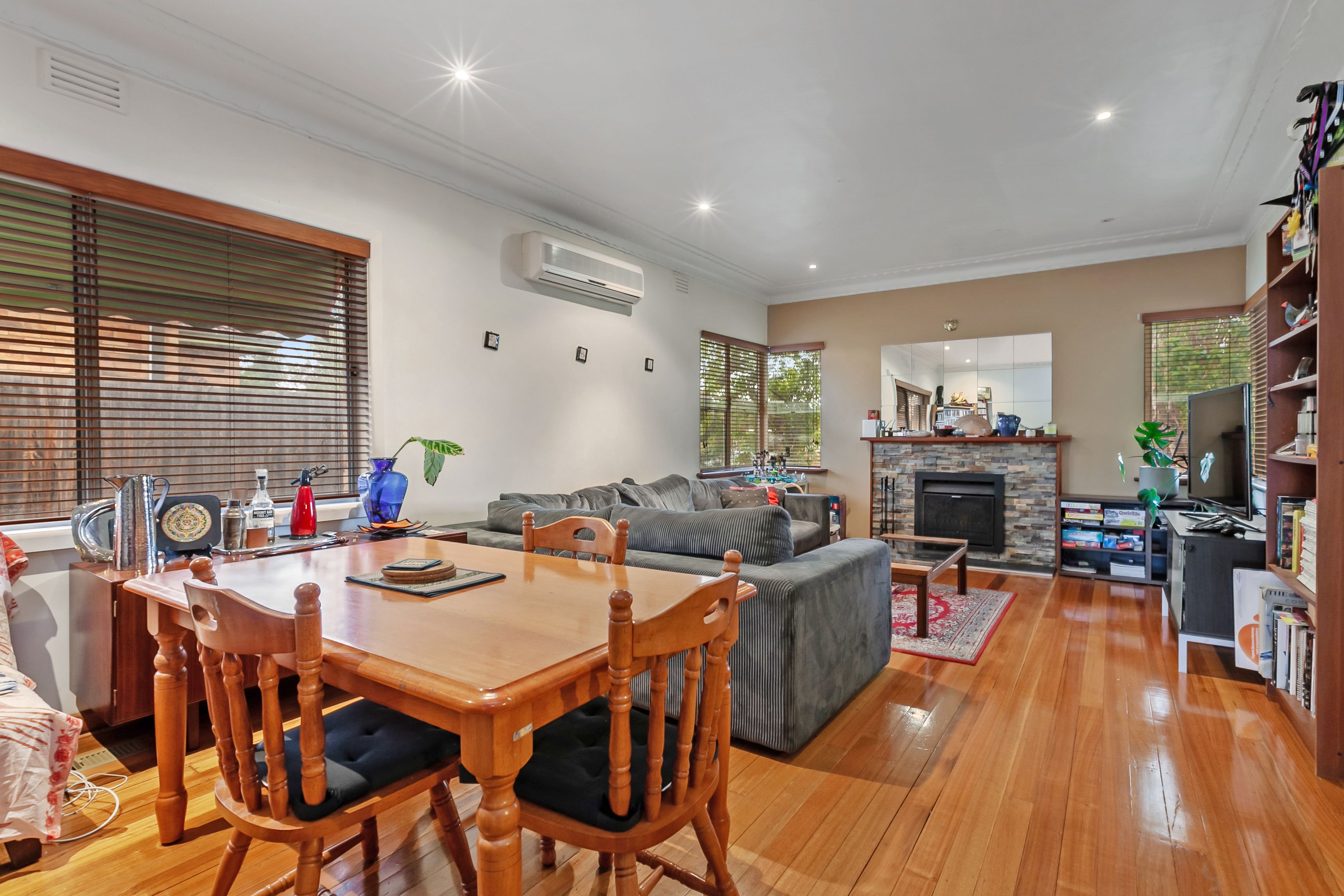 43 Madeline Street, Preston, VIC 3072