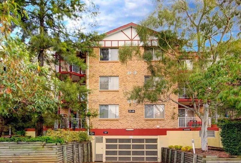 17-19 Littleton Street, Riverwood NSW 2210