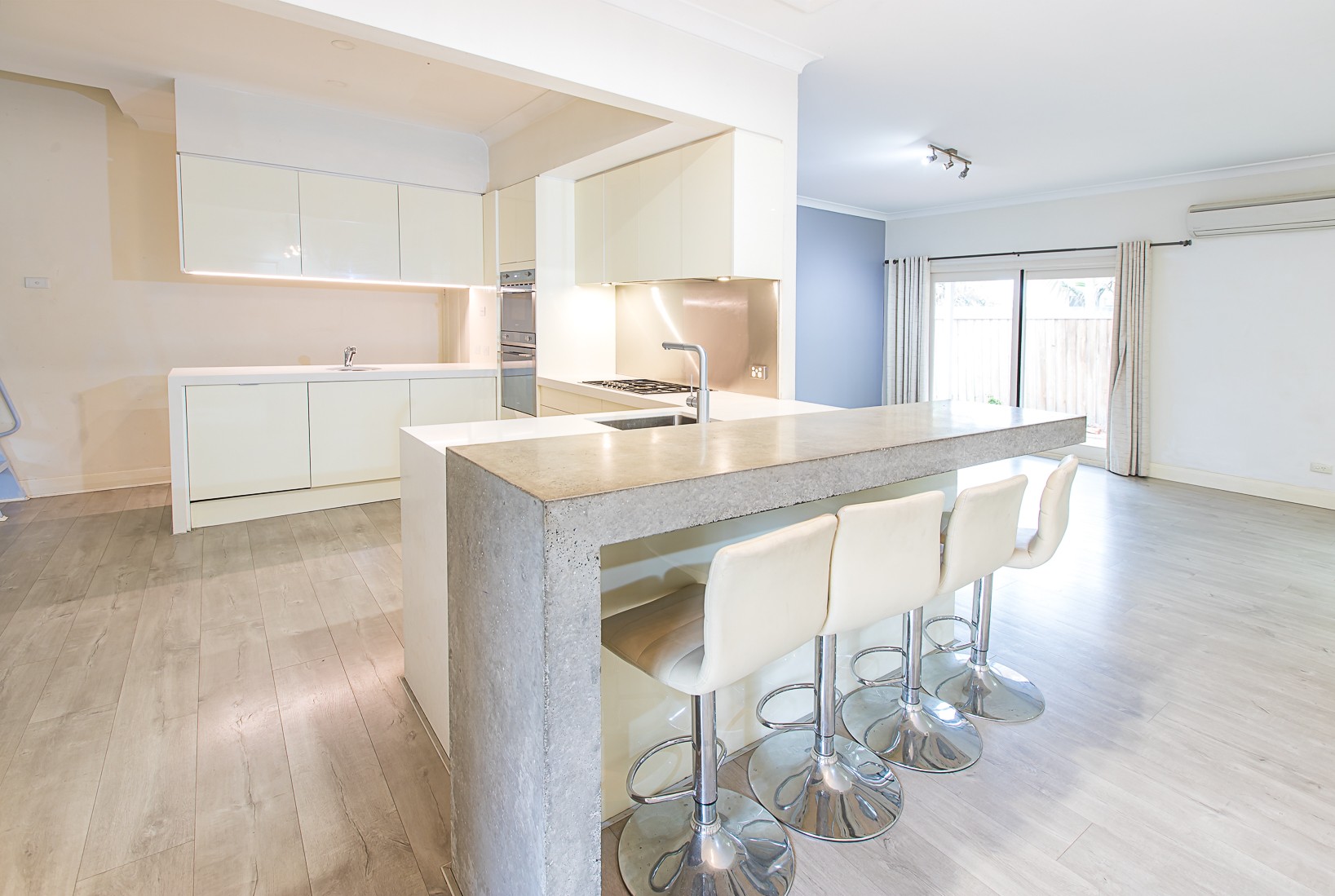 123A Bruce Street, Cooks Hill, NSW 2300