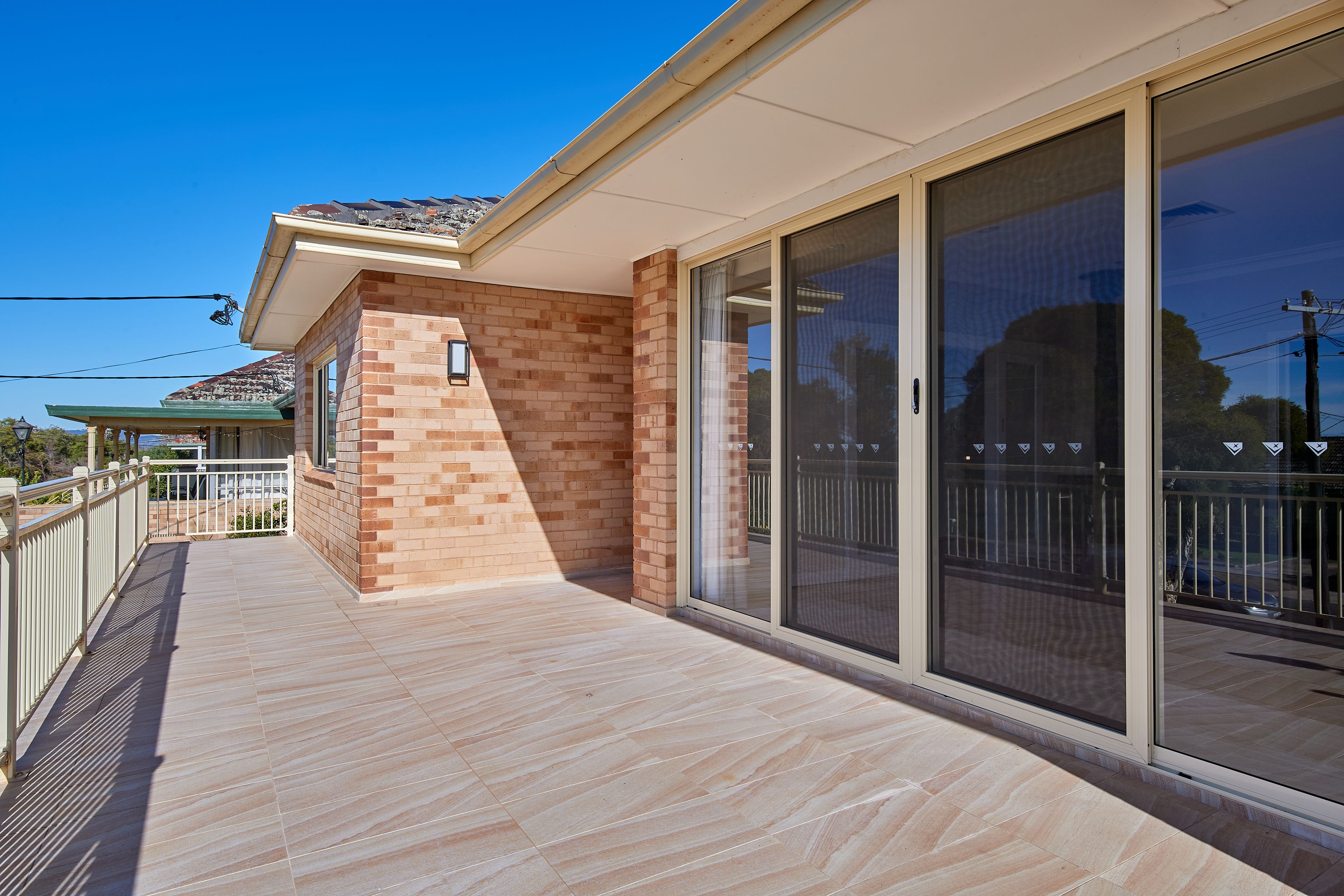 38 Grove Street, Kooringal, NSW 2650