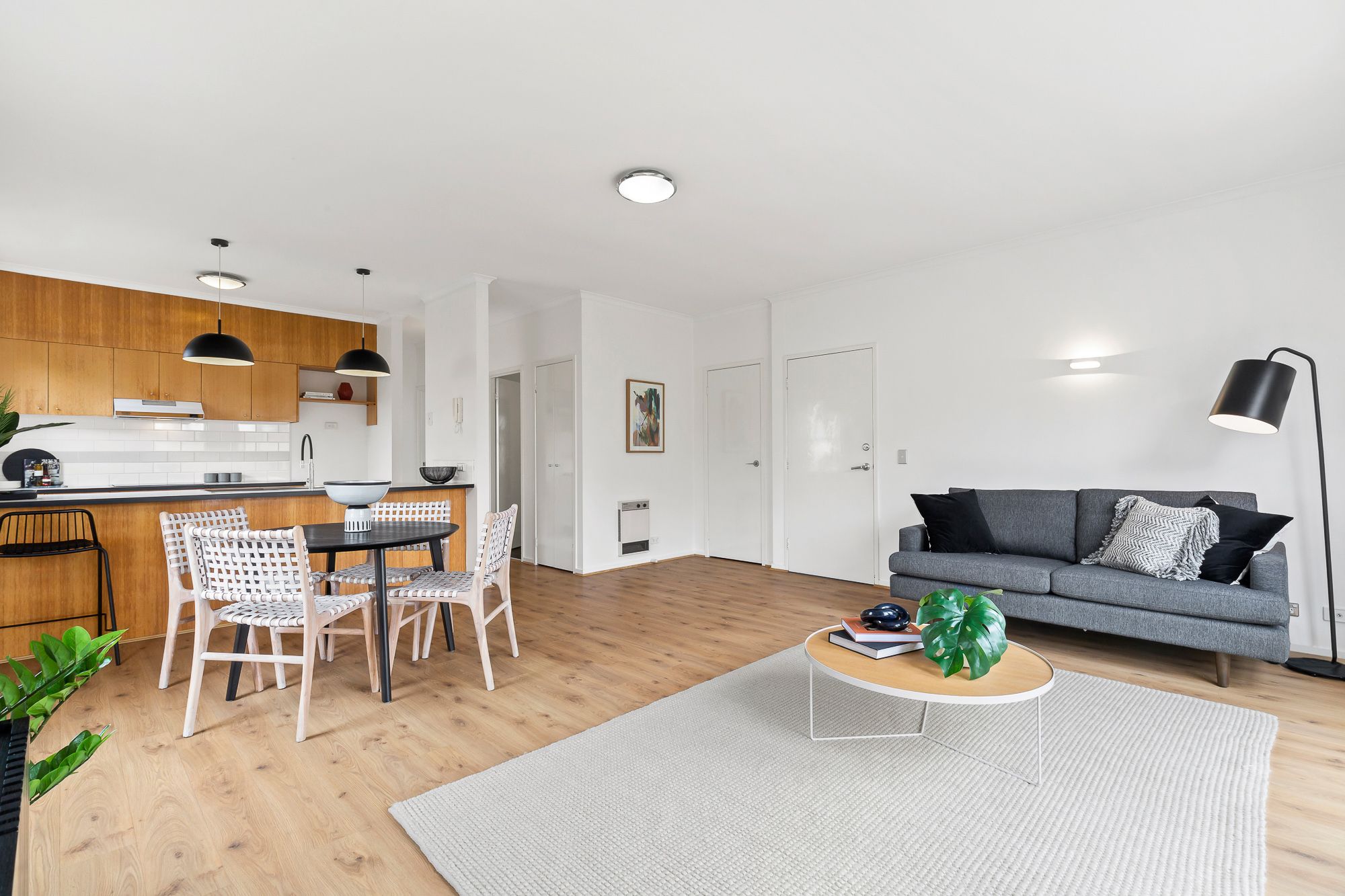 6/100 Dodds Street, Southbank, VIC 3006
