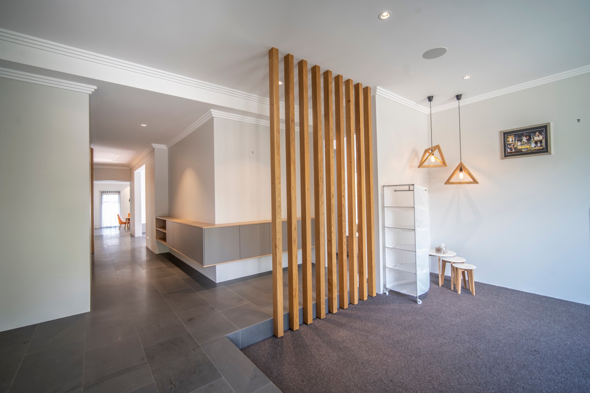 29 Hornsey Road, Floreat, WA 6014