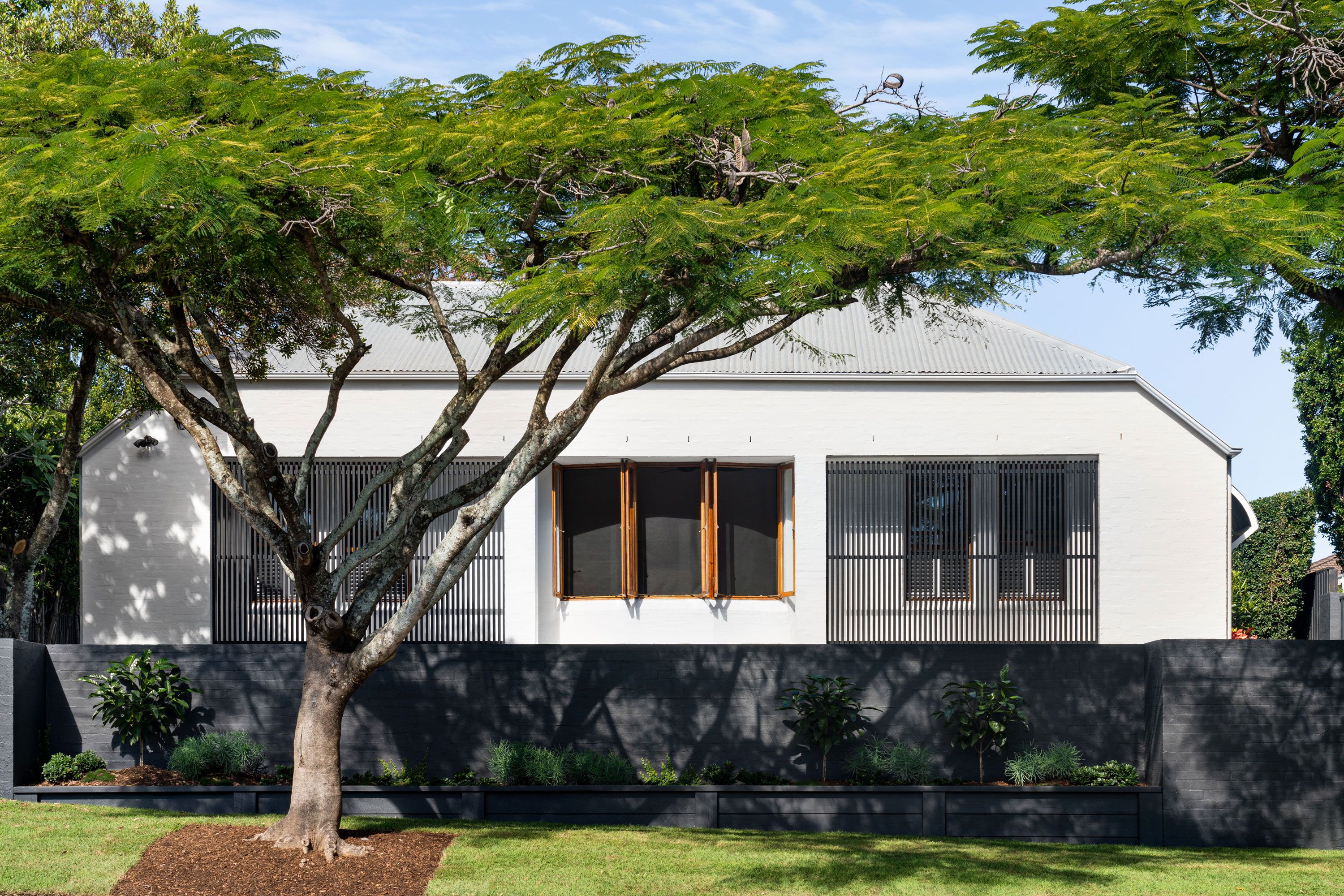 50 Derby Street, Hendra, QLD 4011