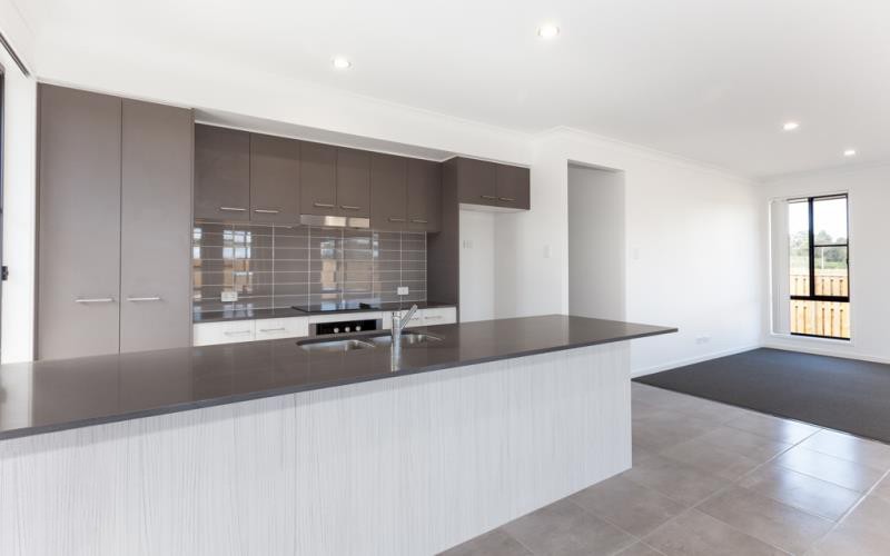 105 Fountain Street, Pimpama, QLD 4209