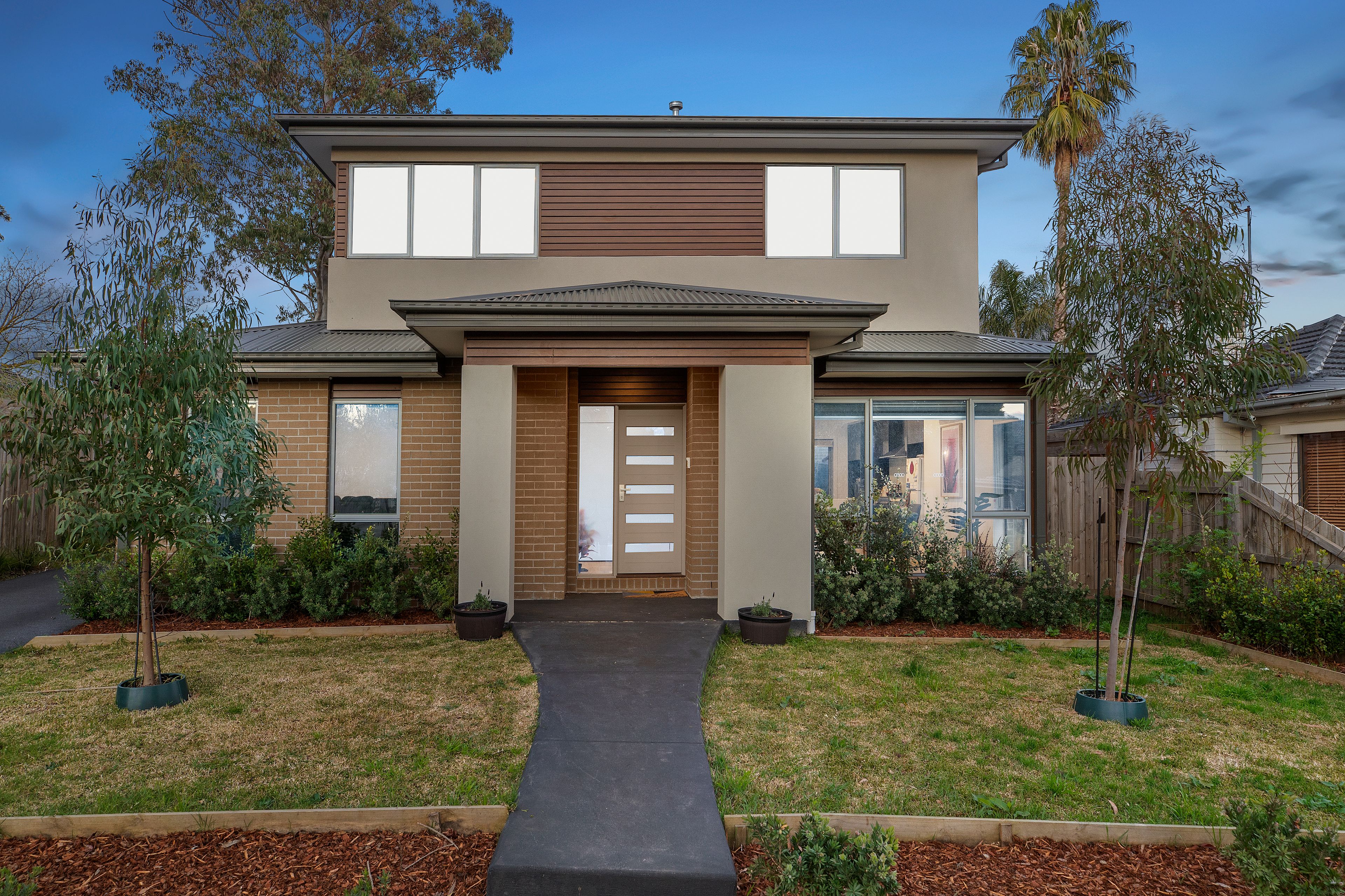 13 Browns Road, Nunawading VIC 3131