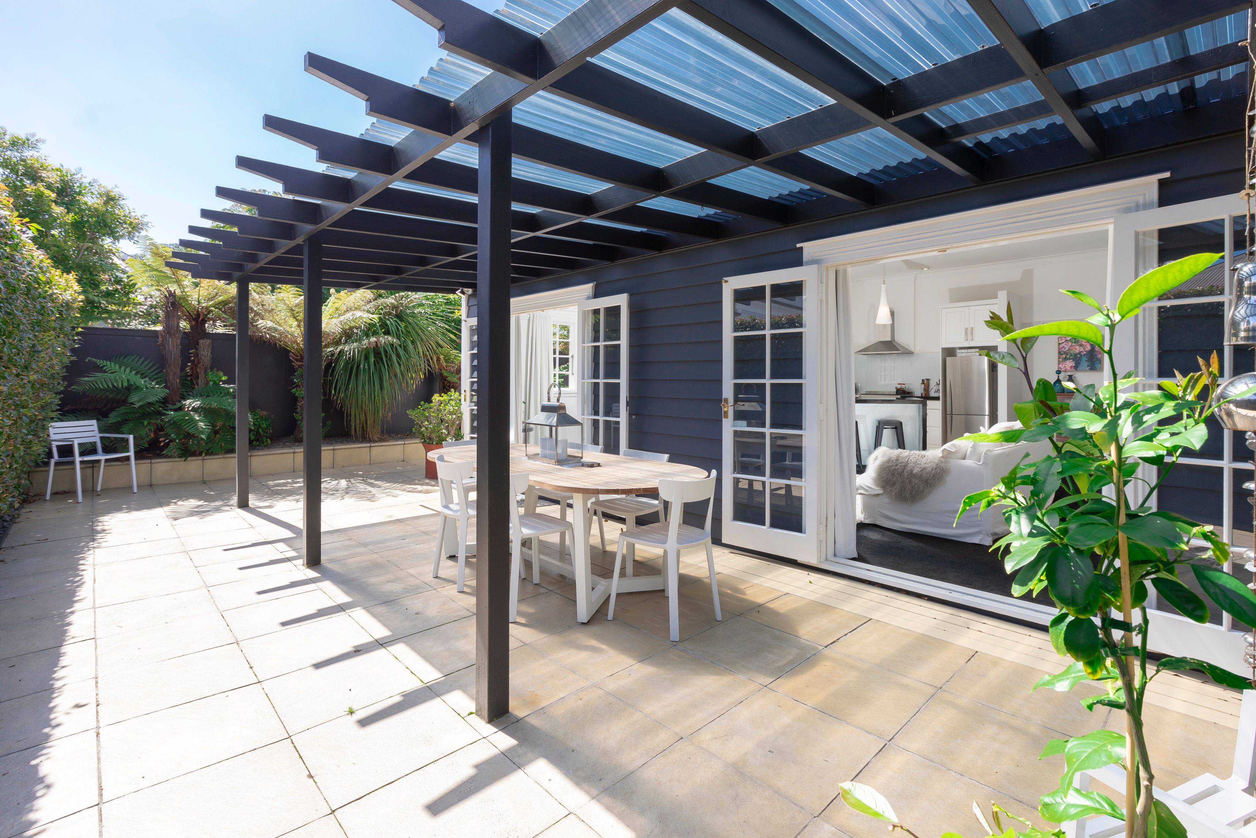11 Walters Road, Mount Eden, Auckland City