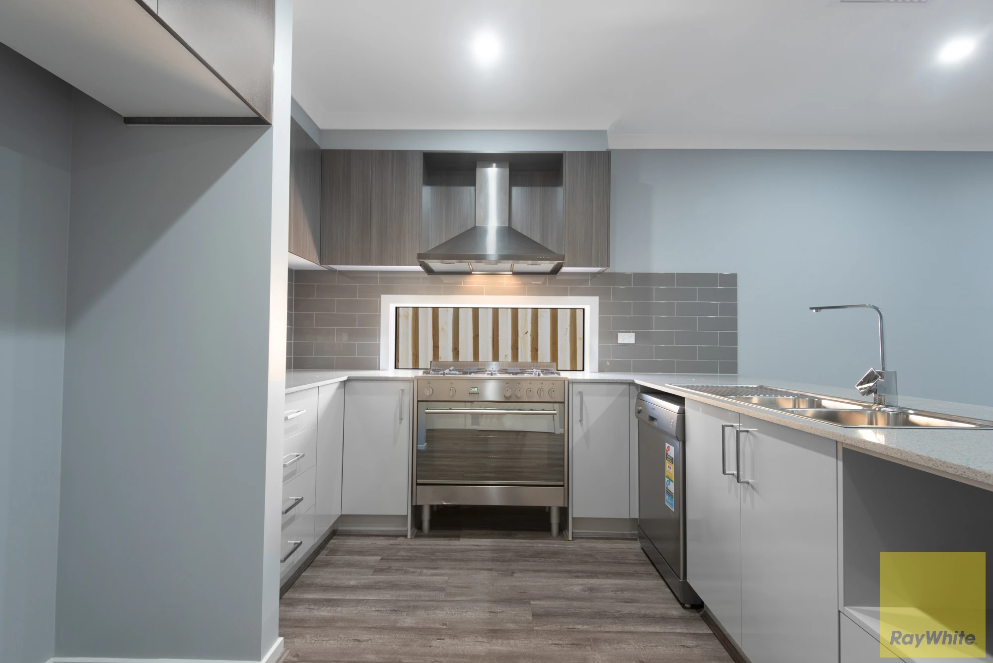 18 Patterdale Street, Tarneit, VIC 3029