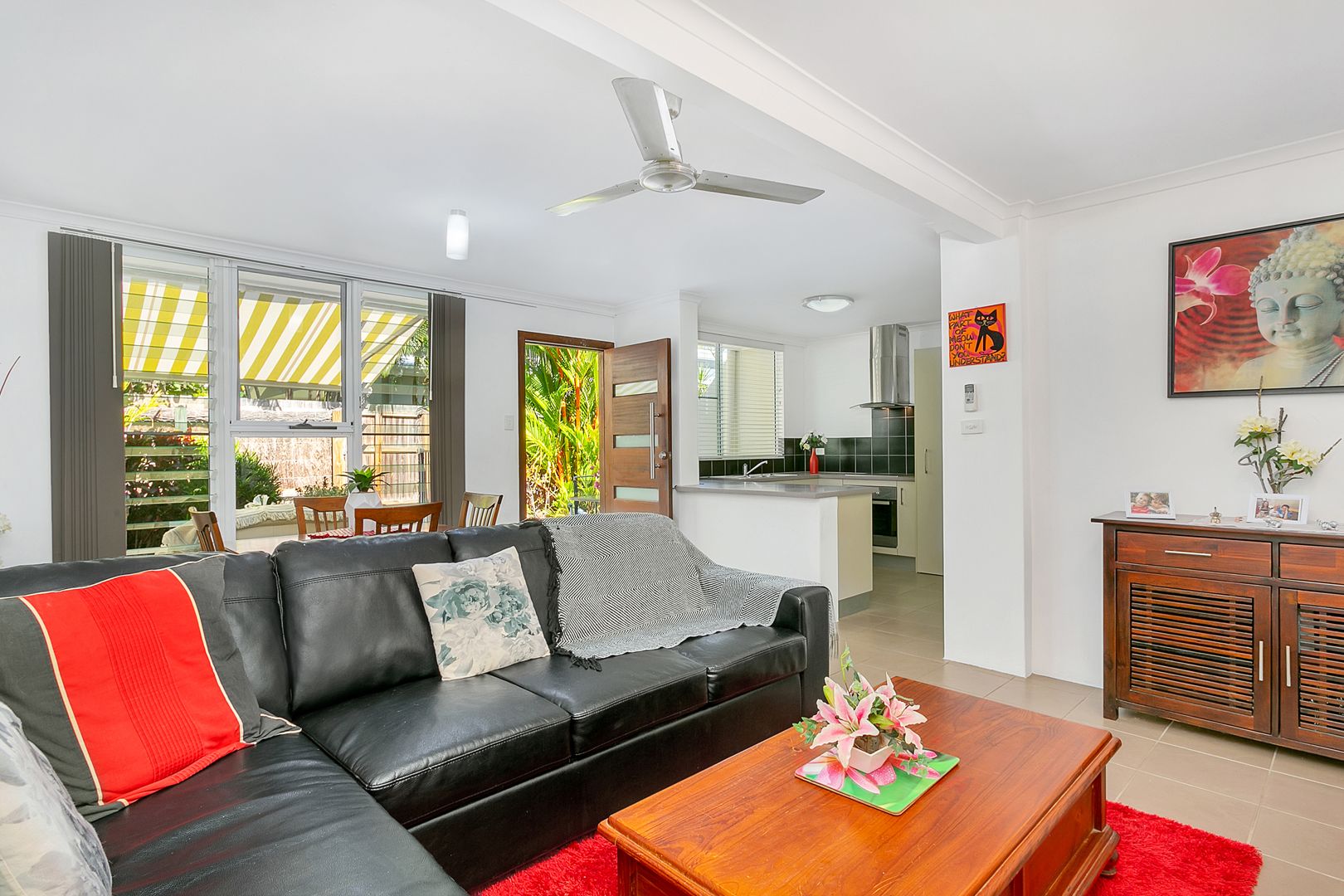 3/38 Petersen Street, Trinity Beach, QLD 4879