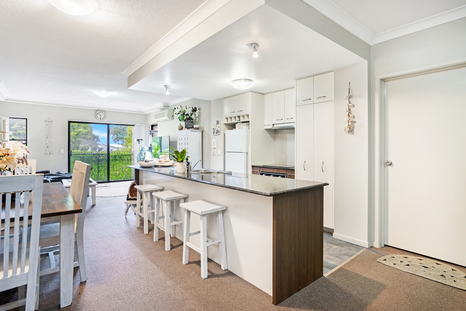 34/2 Geraldton Drive, Varsity Lakes, QLD 4227