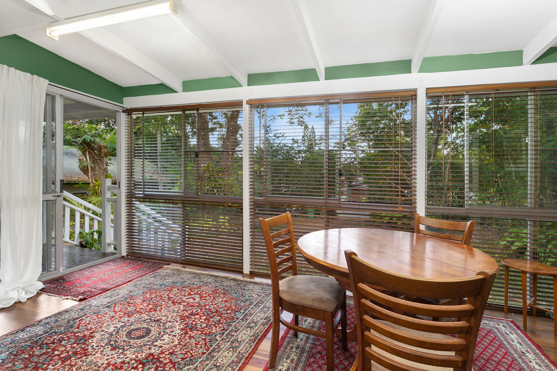 14 Barang Street, Kuranda, QLD 4881