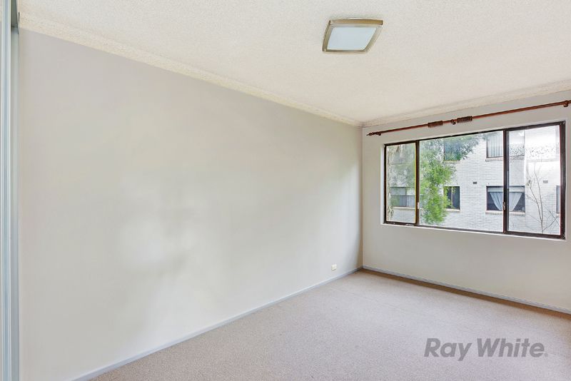 4/44-46 Hunter Street, Hornsby, NSW 2077