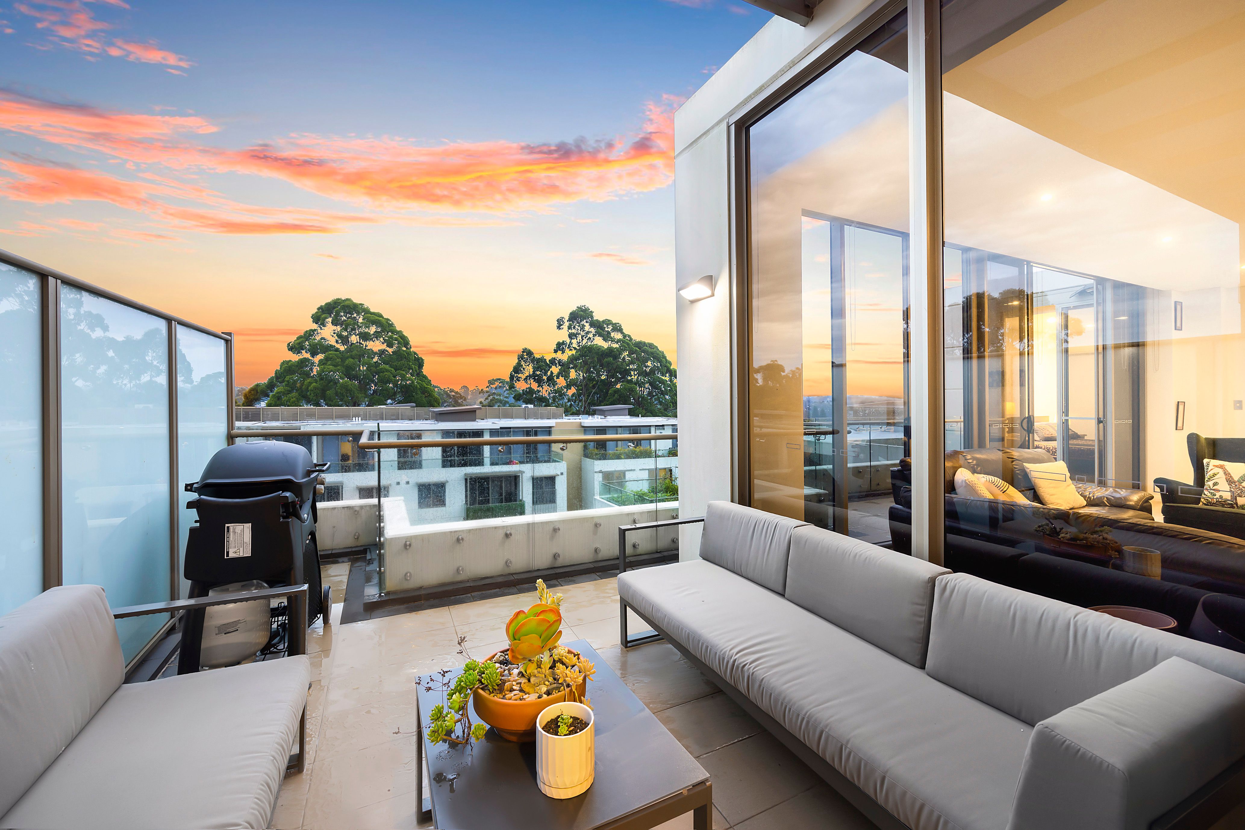 563/132-138 Killeaton Street, St Ives, NSW 2075