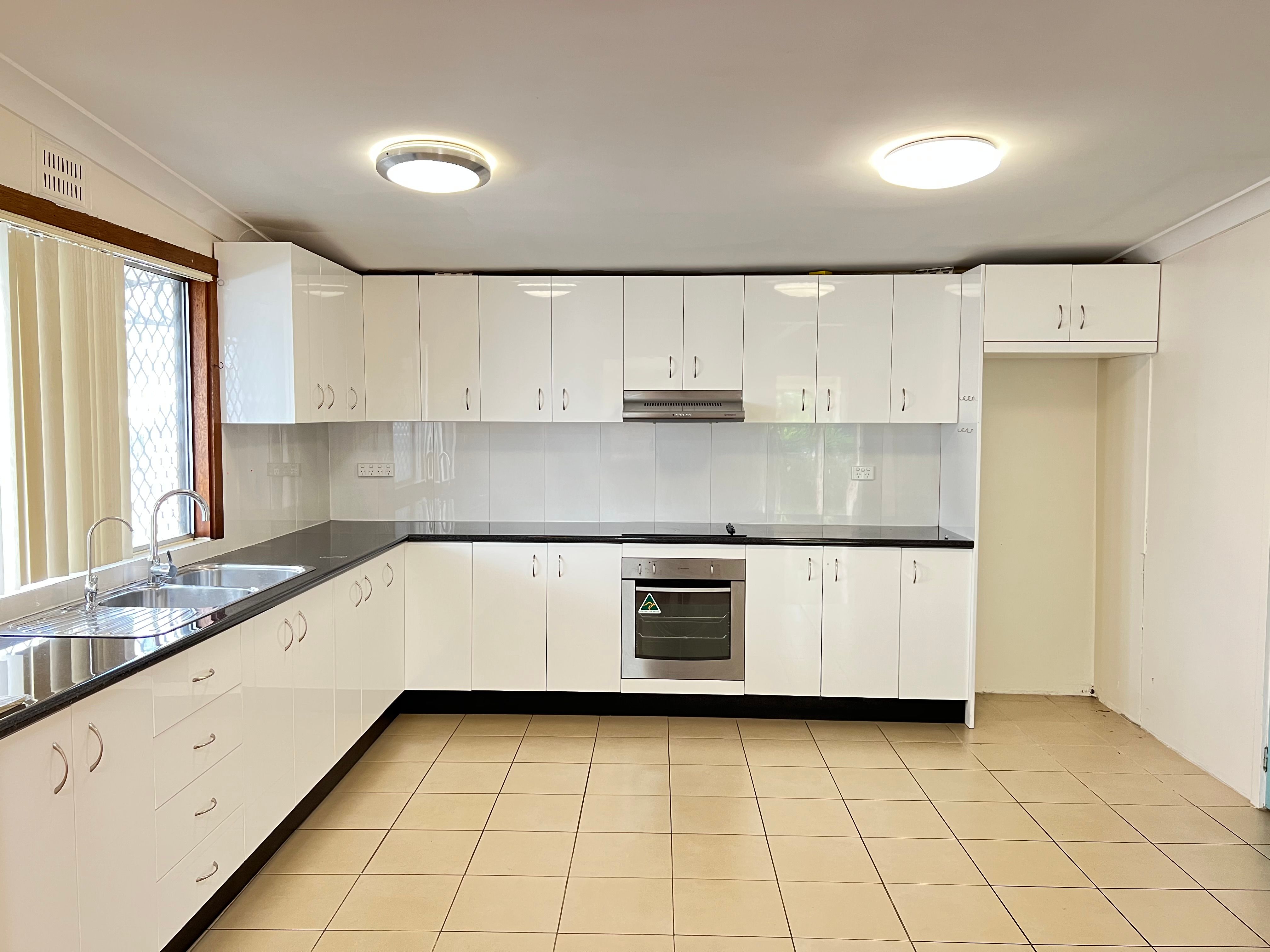 5 Parker Street, Canley Vale, NSW 2166