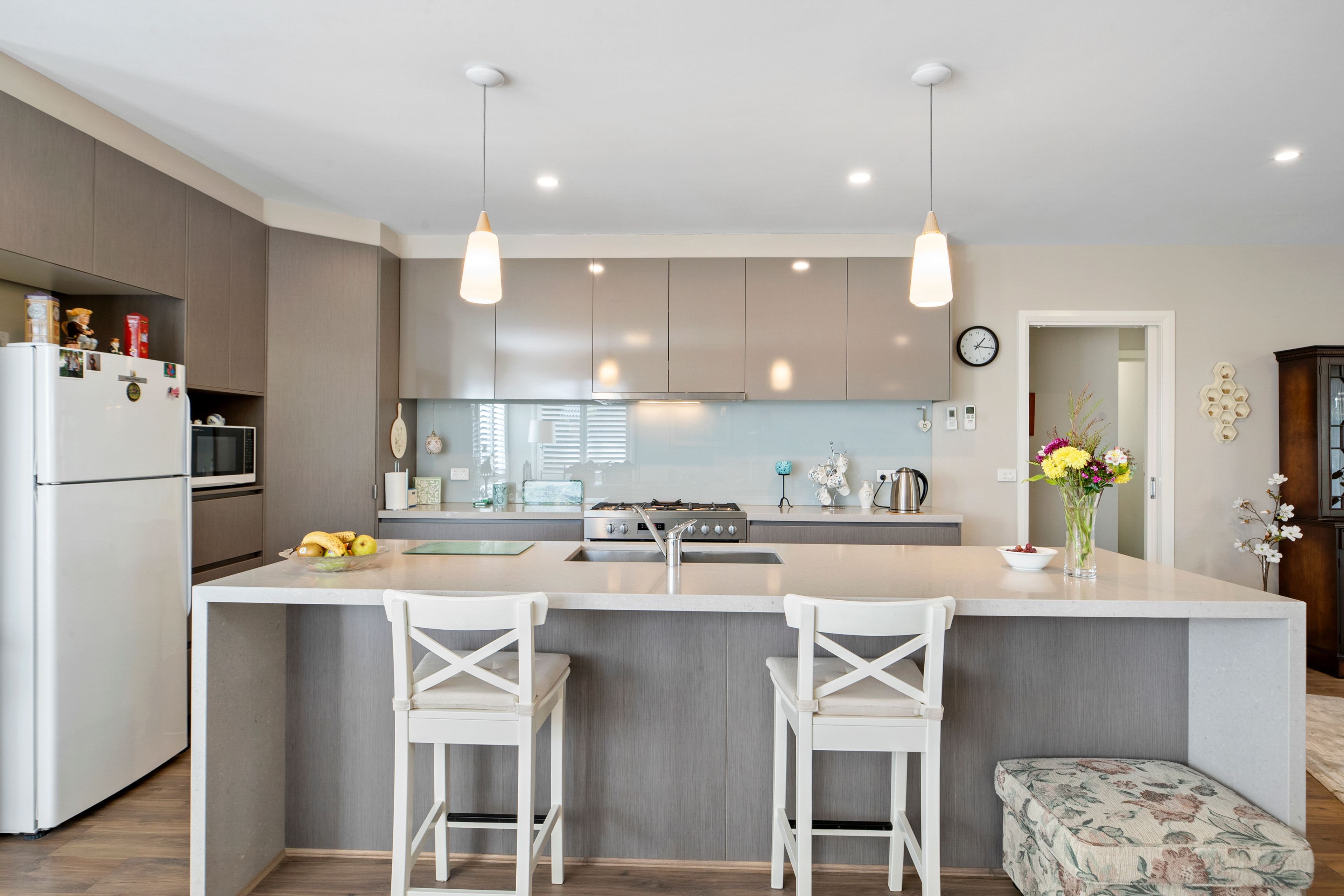 2/52 Sinclair Road, Bayswater, VIC 3153