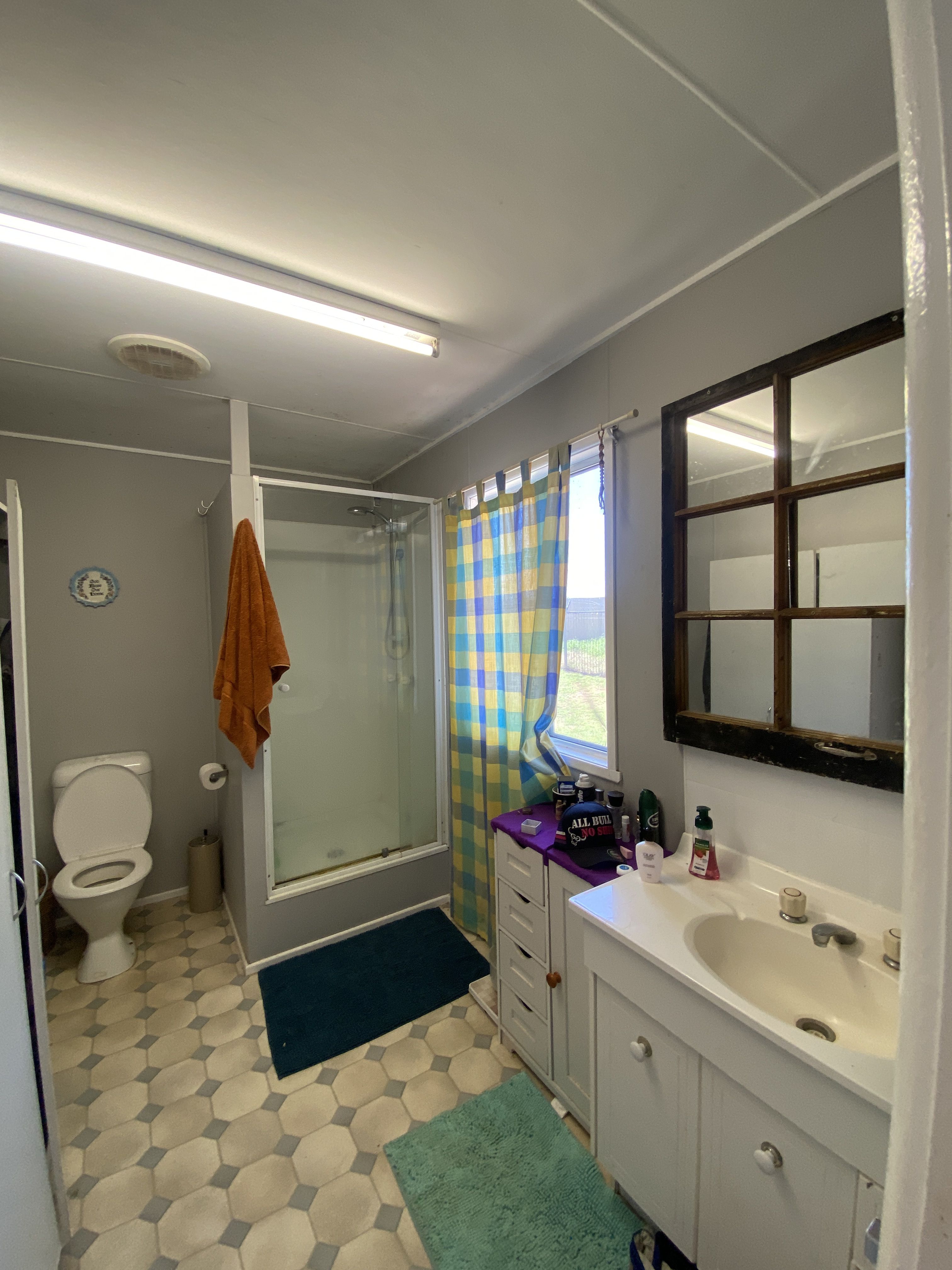 104 Russell Street, Augathella, QLD 4477 House for Sale Ray White