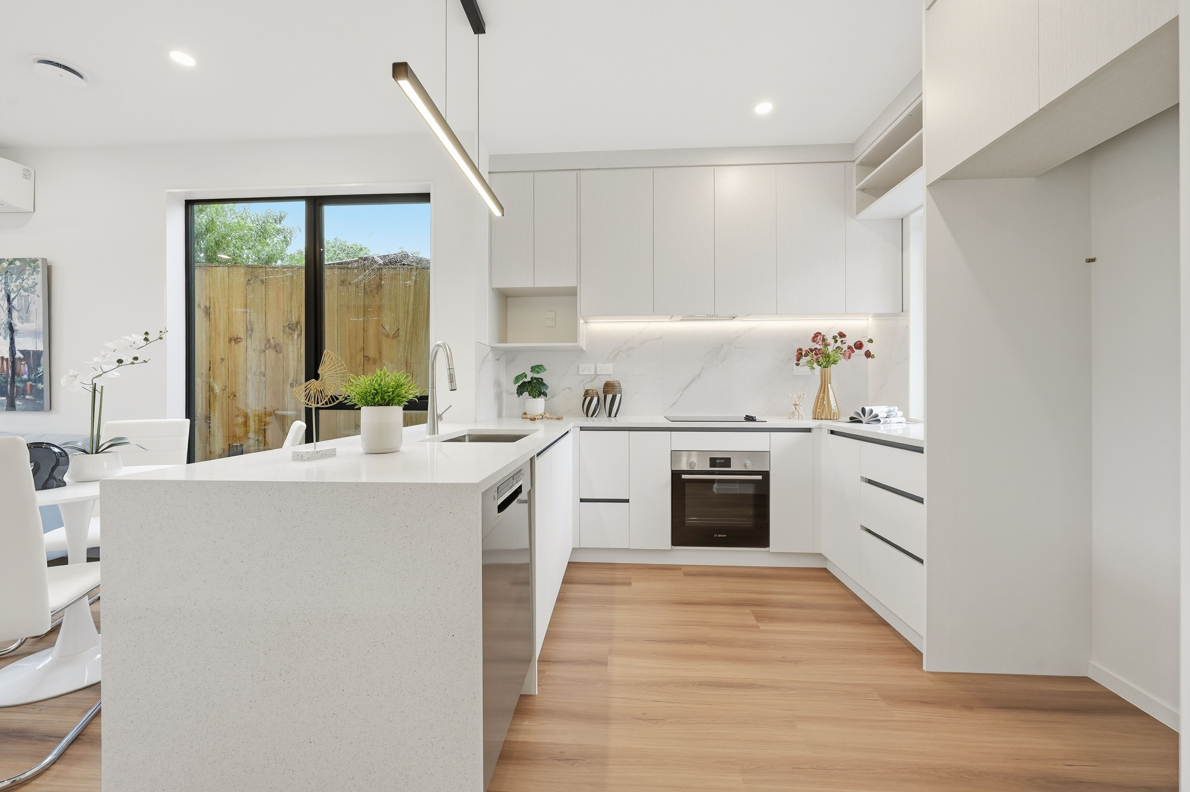 6/7 Cindy Place, Pakuranga, Manukau City