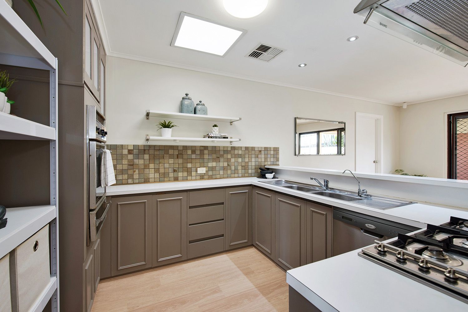 17 Brook Street, Kidman Park, SA 5025