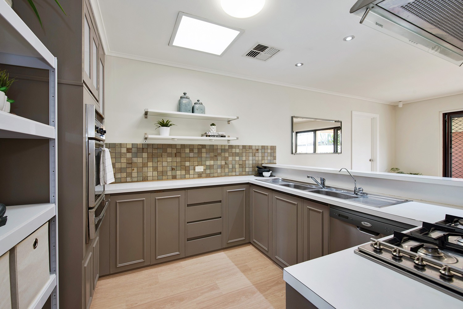 17 Brook Street, Kidman Park, SA 5025