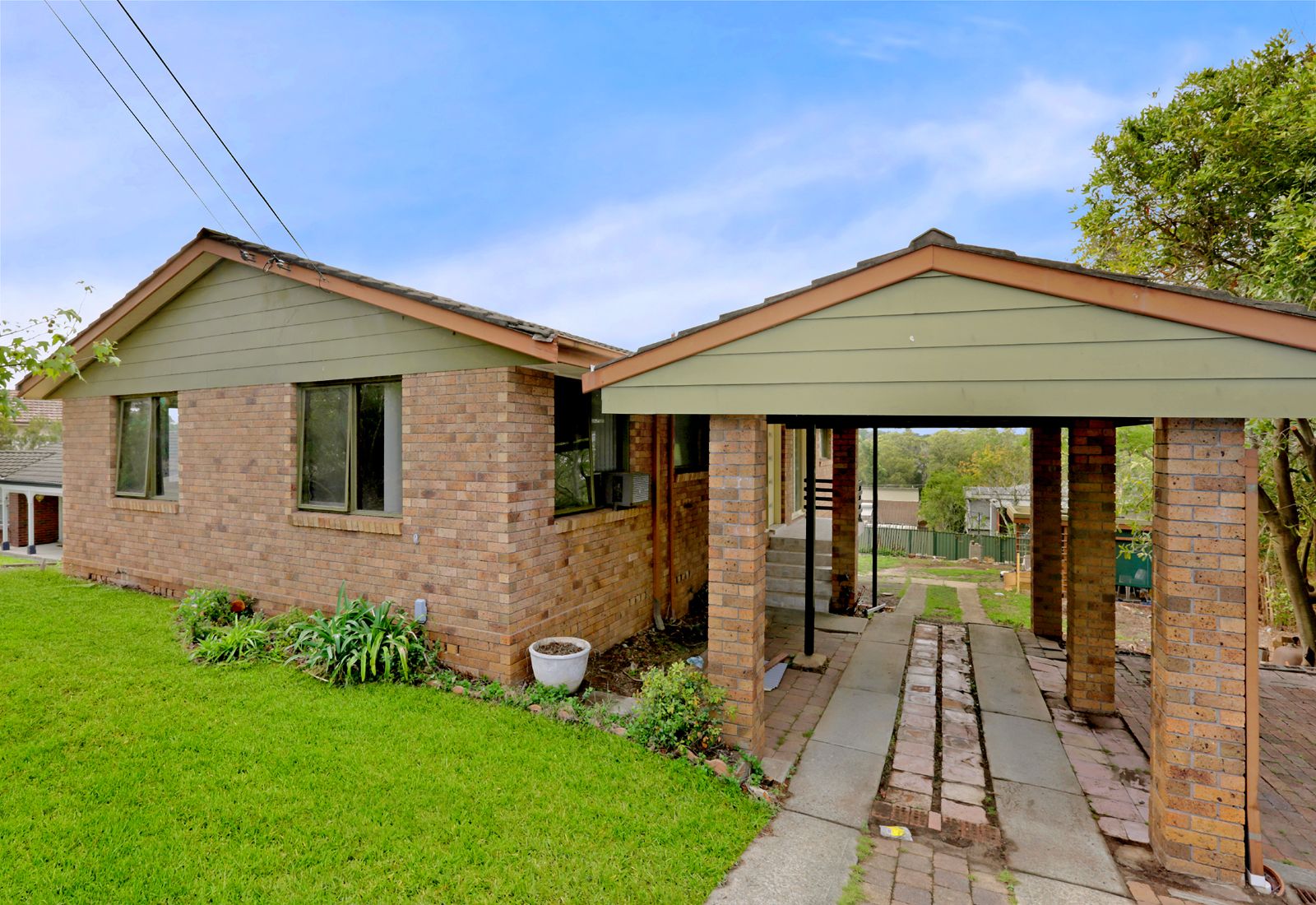 40 Palace Road, Baulkham Hills, NSW 2153